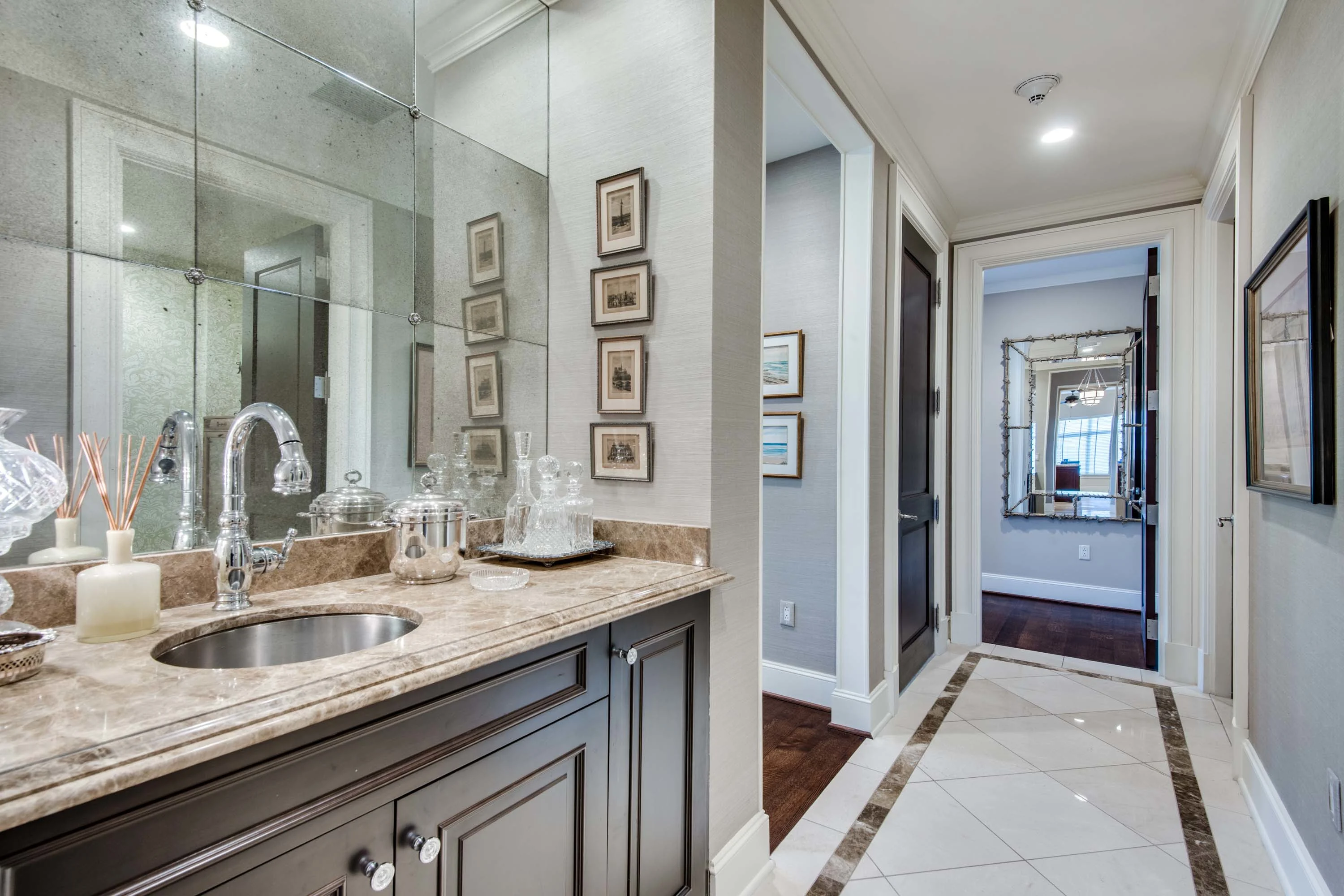 2555 North Pearl Street, #202, Ritz-Carlton Residences, Dallas, Texas 75201 - 2555-north-pearl-street-dallas-texas_31_ckt8aq