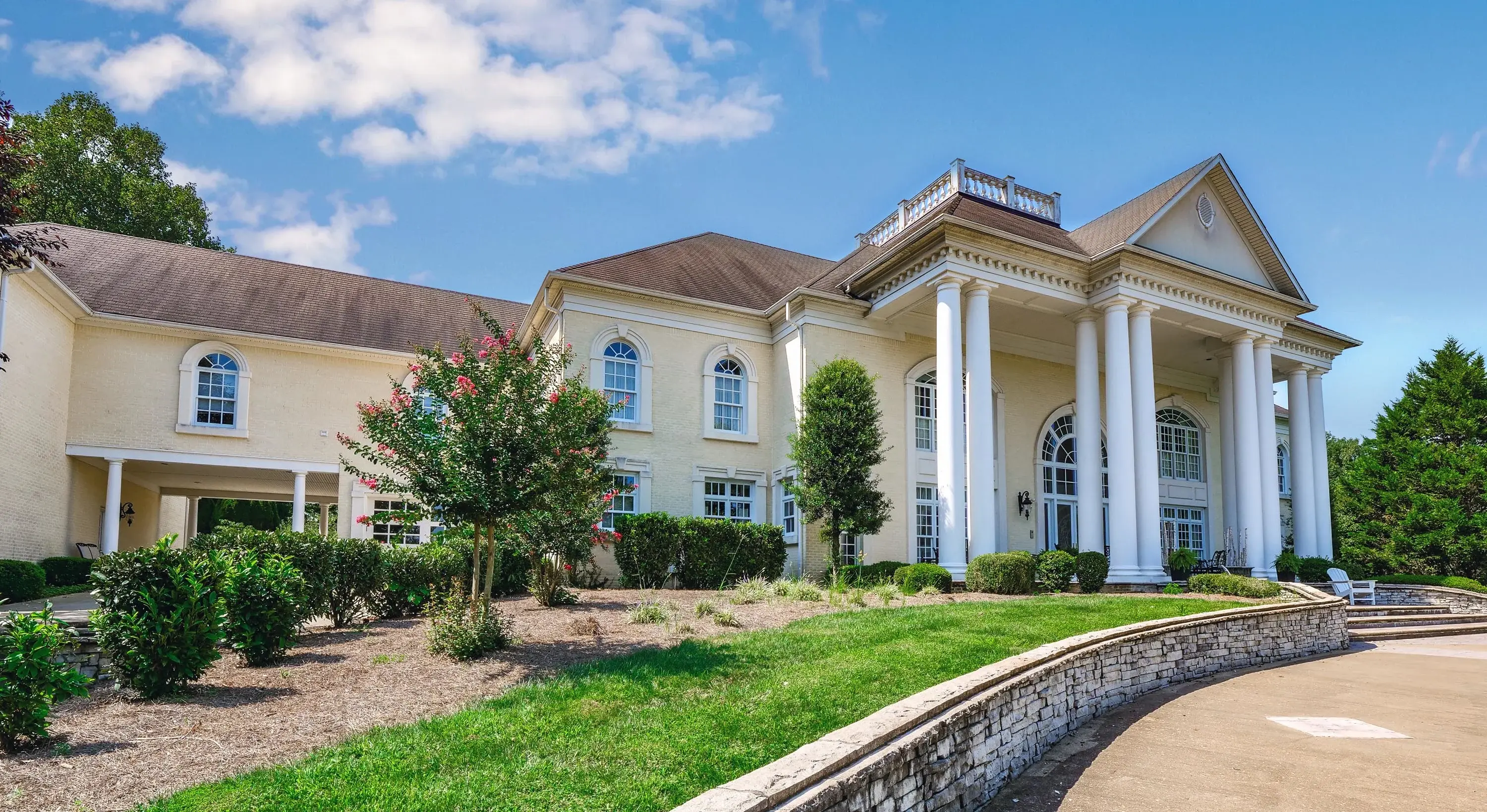 137 Windmere Court, Bowling Green, Kentucky 42103 - 137-windmere-court-bowling-green-kentucky02_x9m8ml