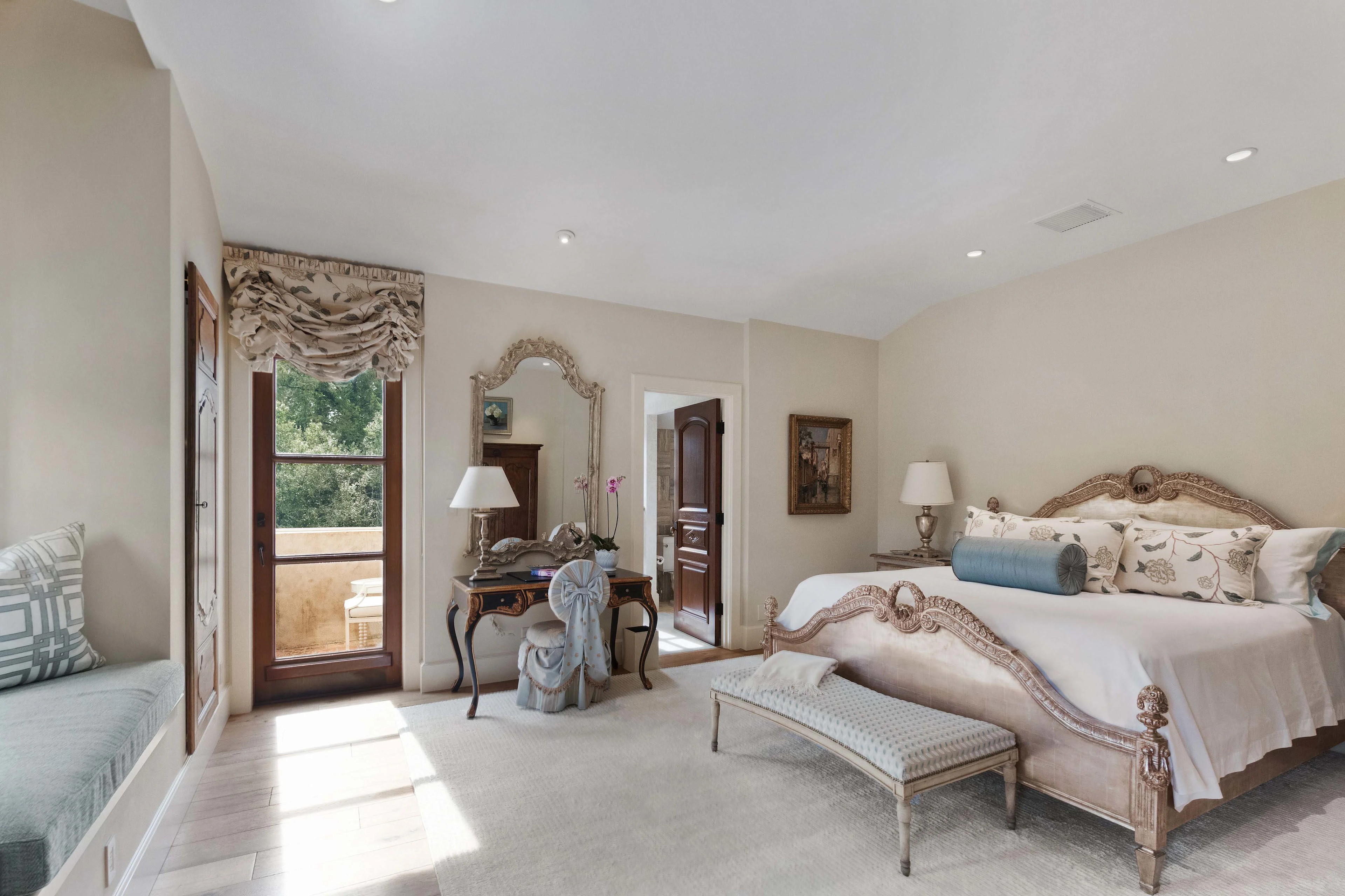 2930 Hurlingham Drive, Wellington, Florida 33414 - 2930-hurlingham-drive-wellington-florida_33_hcgfhz