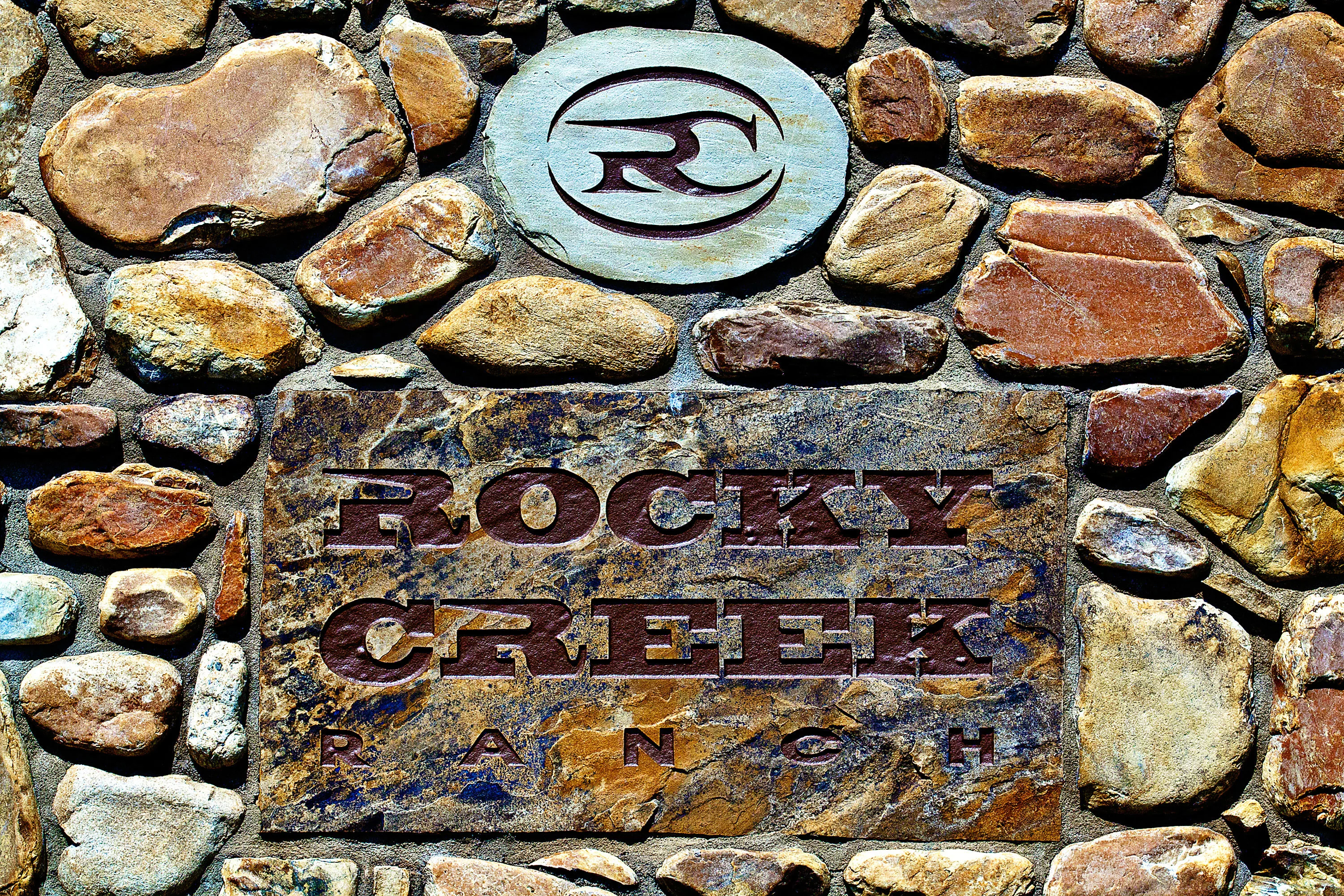 196 Old Stagecoach Lane, Statesville, North Carolina 28625 - img_3195-copy_ie2gro