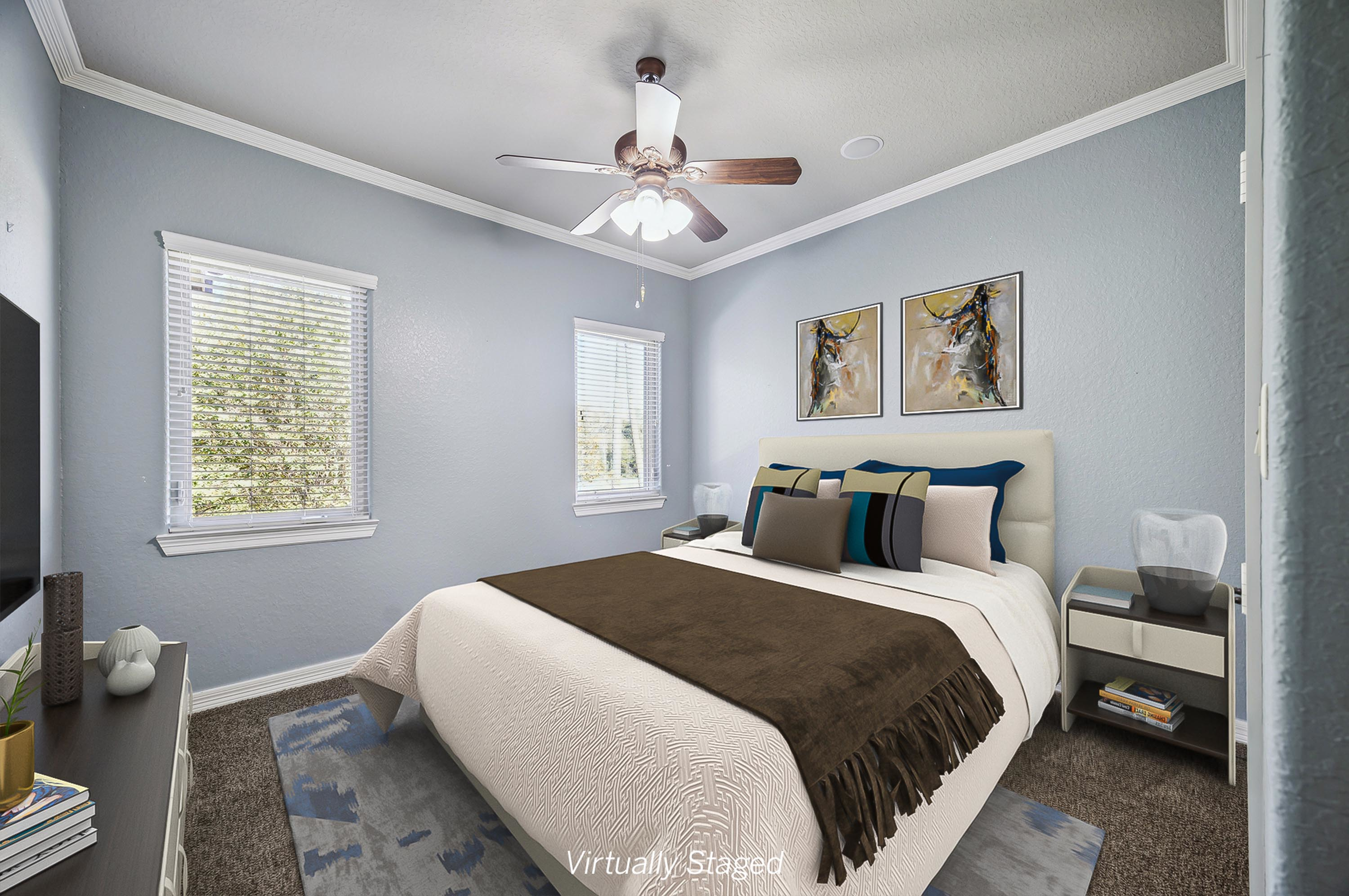 45 27919 Hansons Ct - Luxury Real Estate - Concierge Auctions