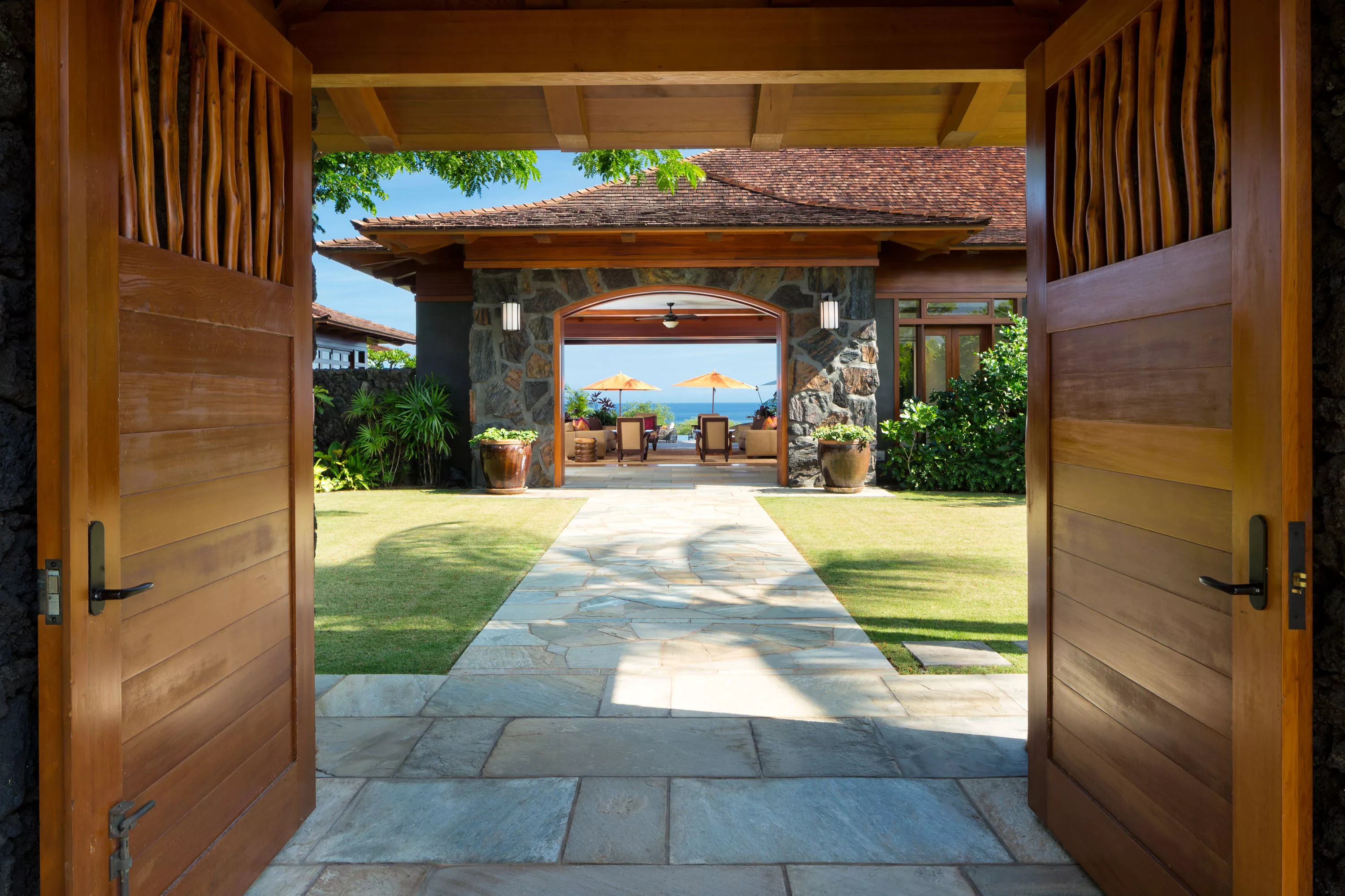 72-2941 Hainoa Street, Hualalai Resort, Kailua-Kona, Hawaii 96740 - 72-2941-hainoa-street-kailua-kona-hi-06-06-20-57-5757_qmgvol