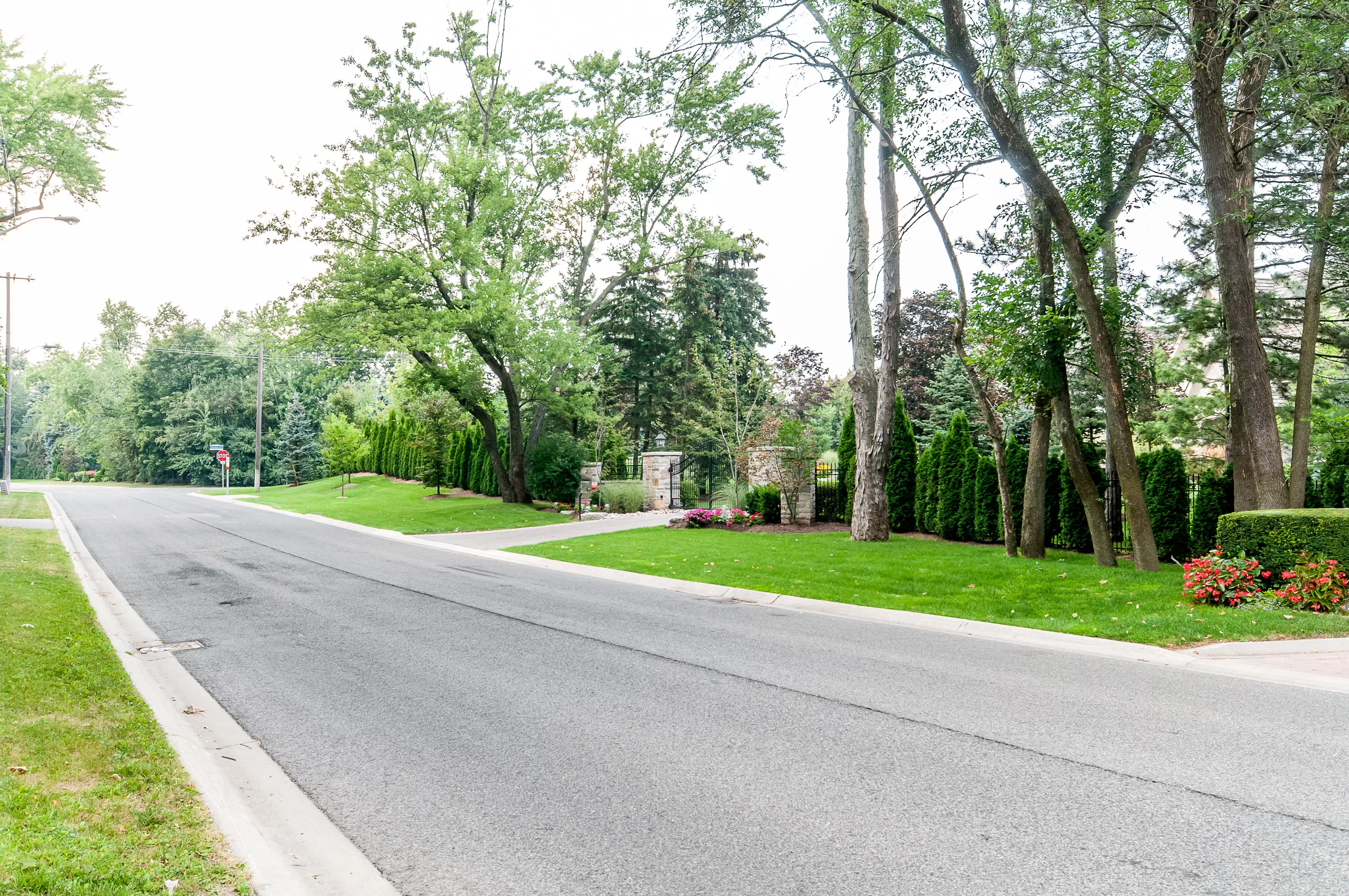 40 Park Lane Circle, Toronto, Ontario M3B 1Z7, Canada - ownerphotographer-44_dwi7qw