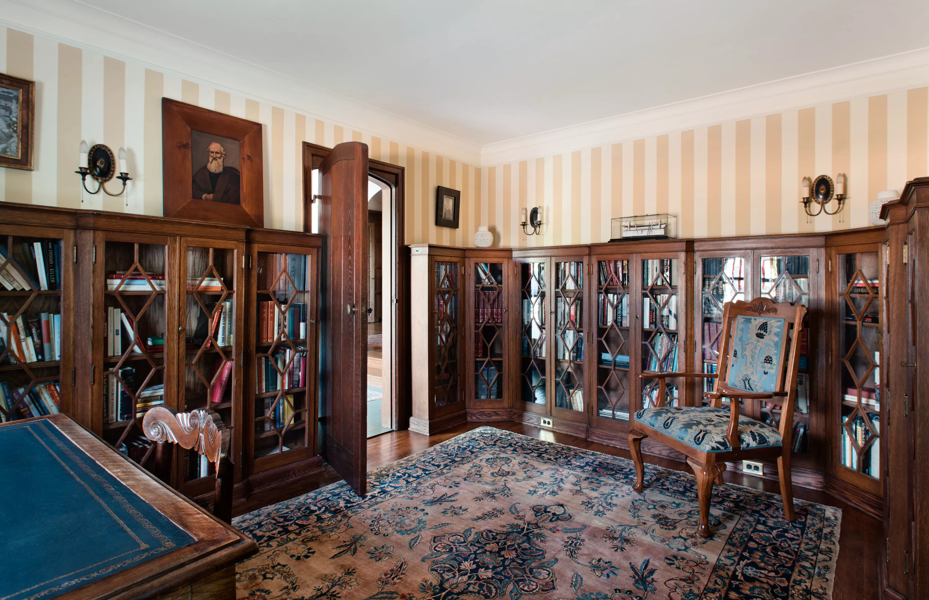 707 Weaver St., Larchmont, New York 10538 - 707-weaver-st-larchomont-ny-08-22-15-02-022_bjwlak
