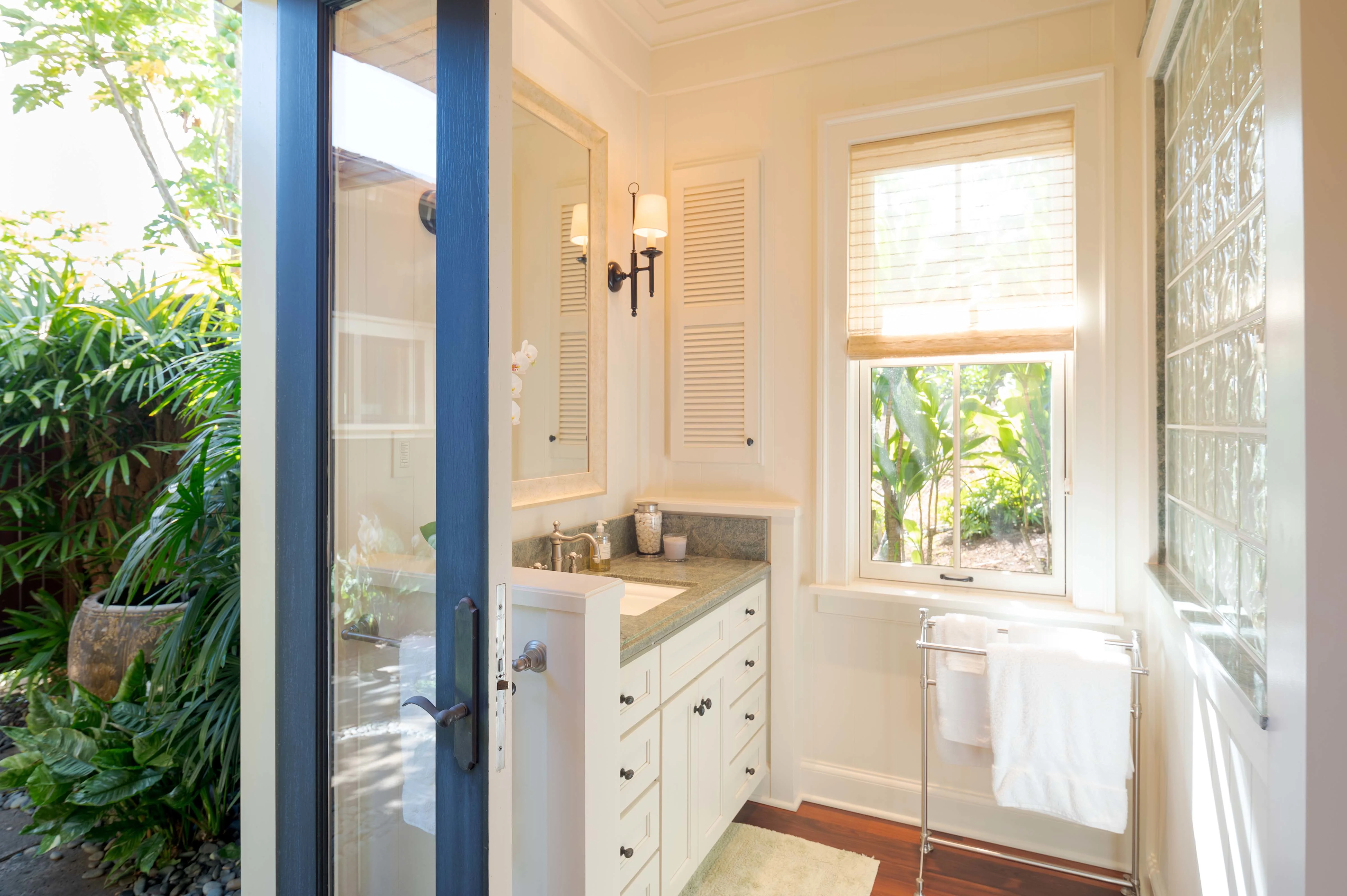 5741 Ka Hookui Place, Poipu, Kauai, Hawaii 96756 - 5741-kahookui-place-koloa-hawaii_33_shpzwh