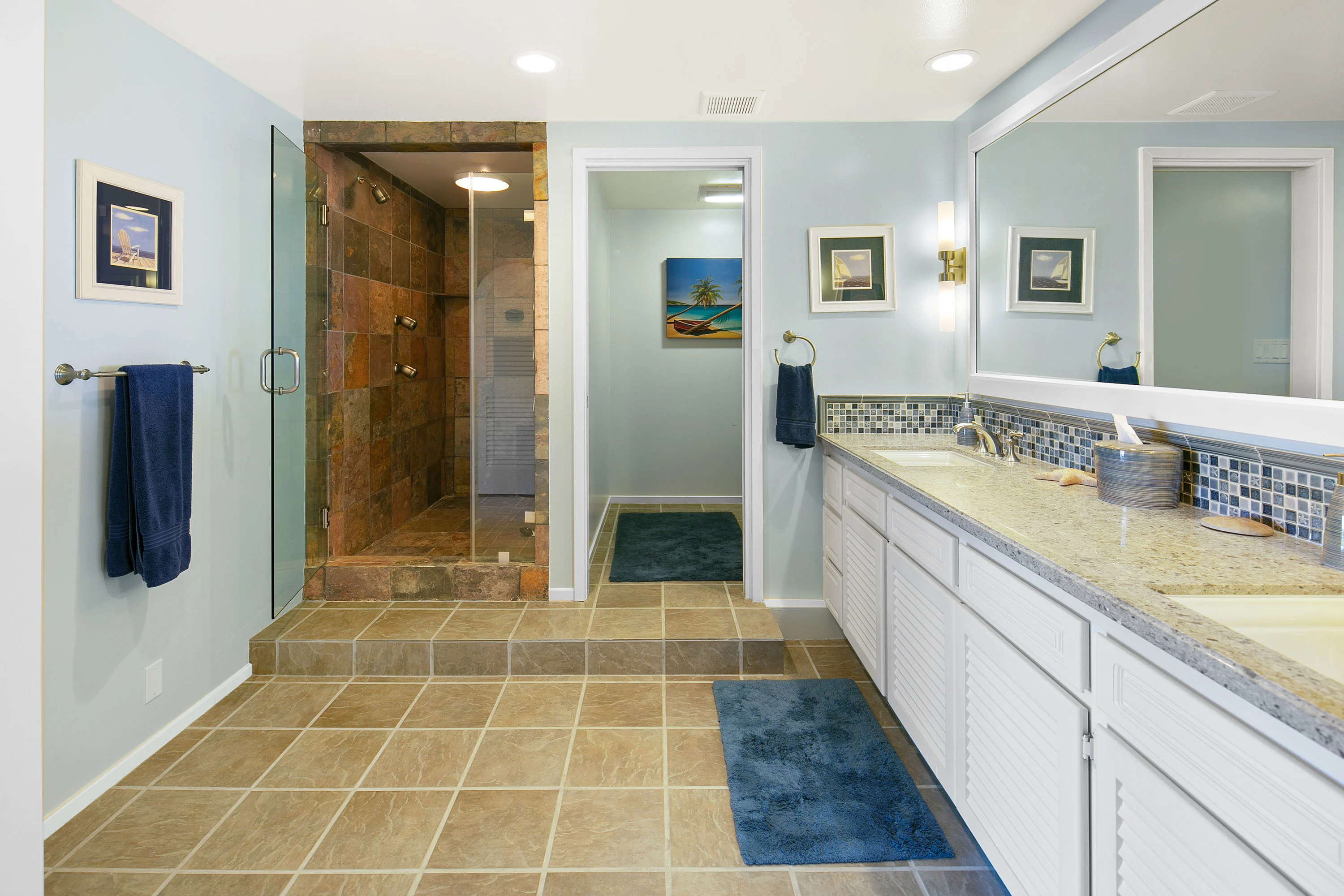166 Middle Terrace, Avalon, Santa Catalina Island, California 90704 - 166-middle-terrace-santa-catalina-island-avalon-california27_zgdwd5