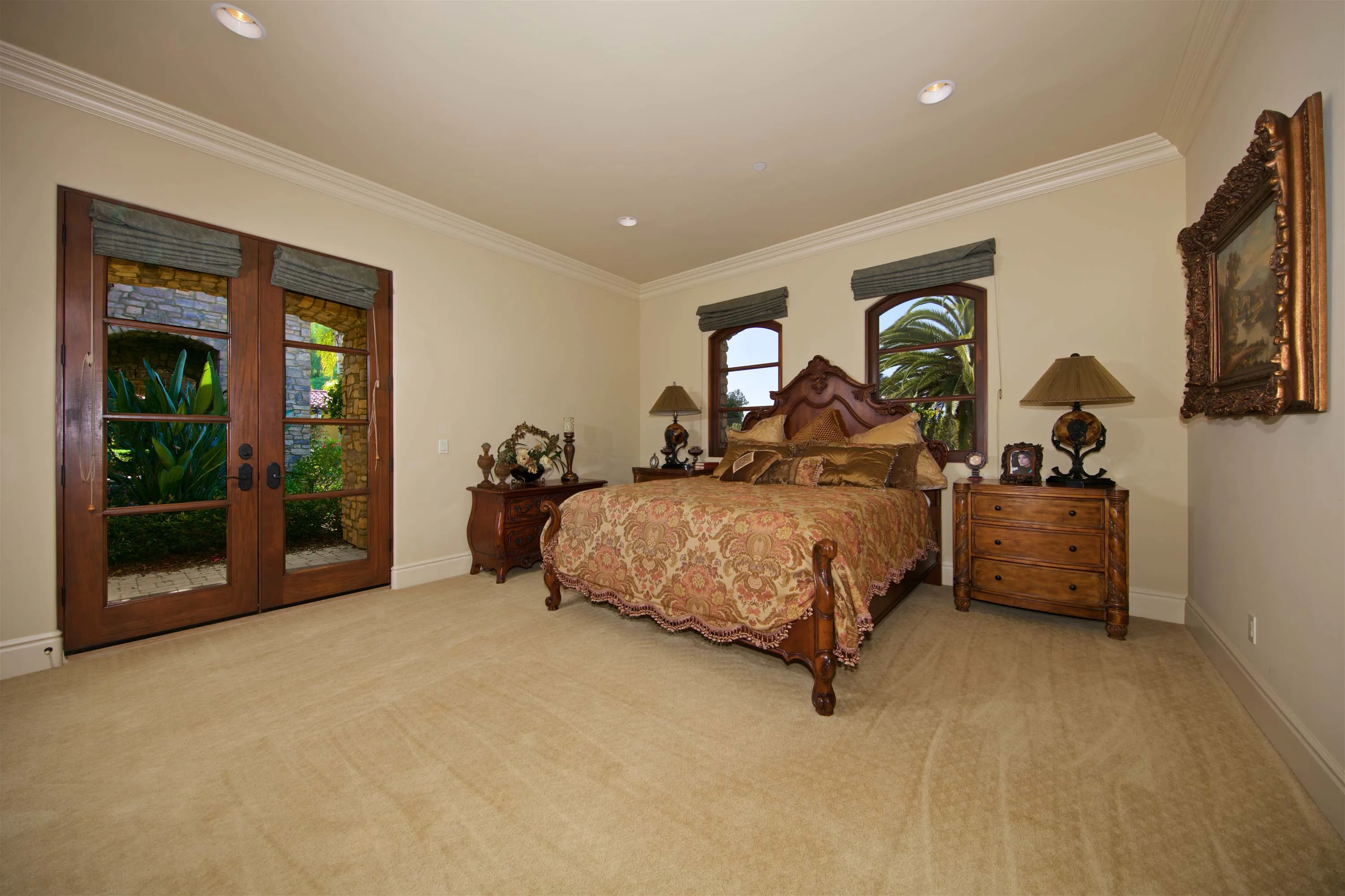 6064 Avenida Cuatro Vientos, Rancho Santa Fe, California 92067 - 6064_Avenida_Cuatro_Vientos_Rancho_Santa_fe_CA20_oc0ex0