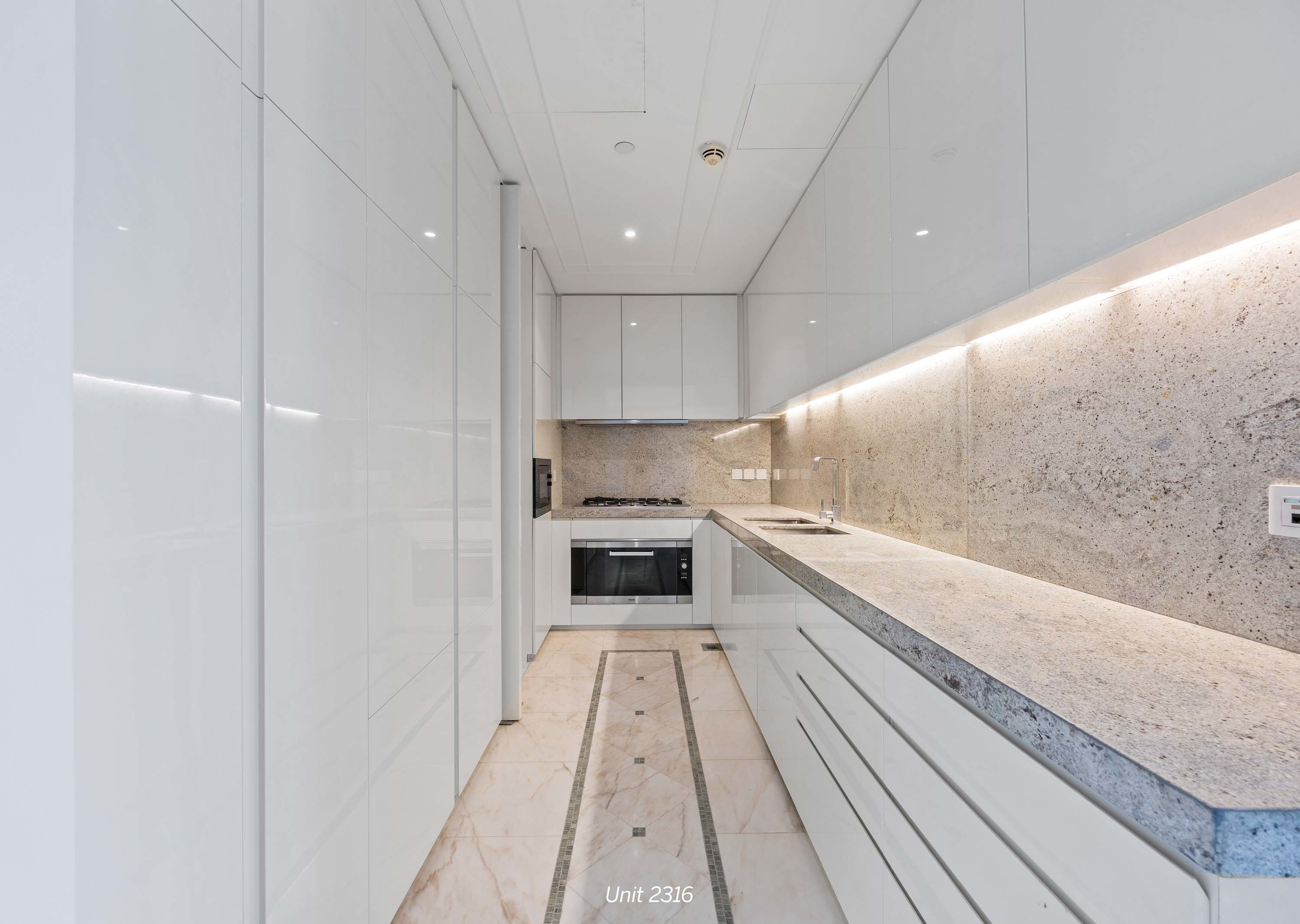 06 Palazzo Versace Collective, Al Jaddaf, Jaddaf Waterfront, Dubai, UAE