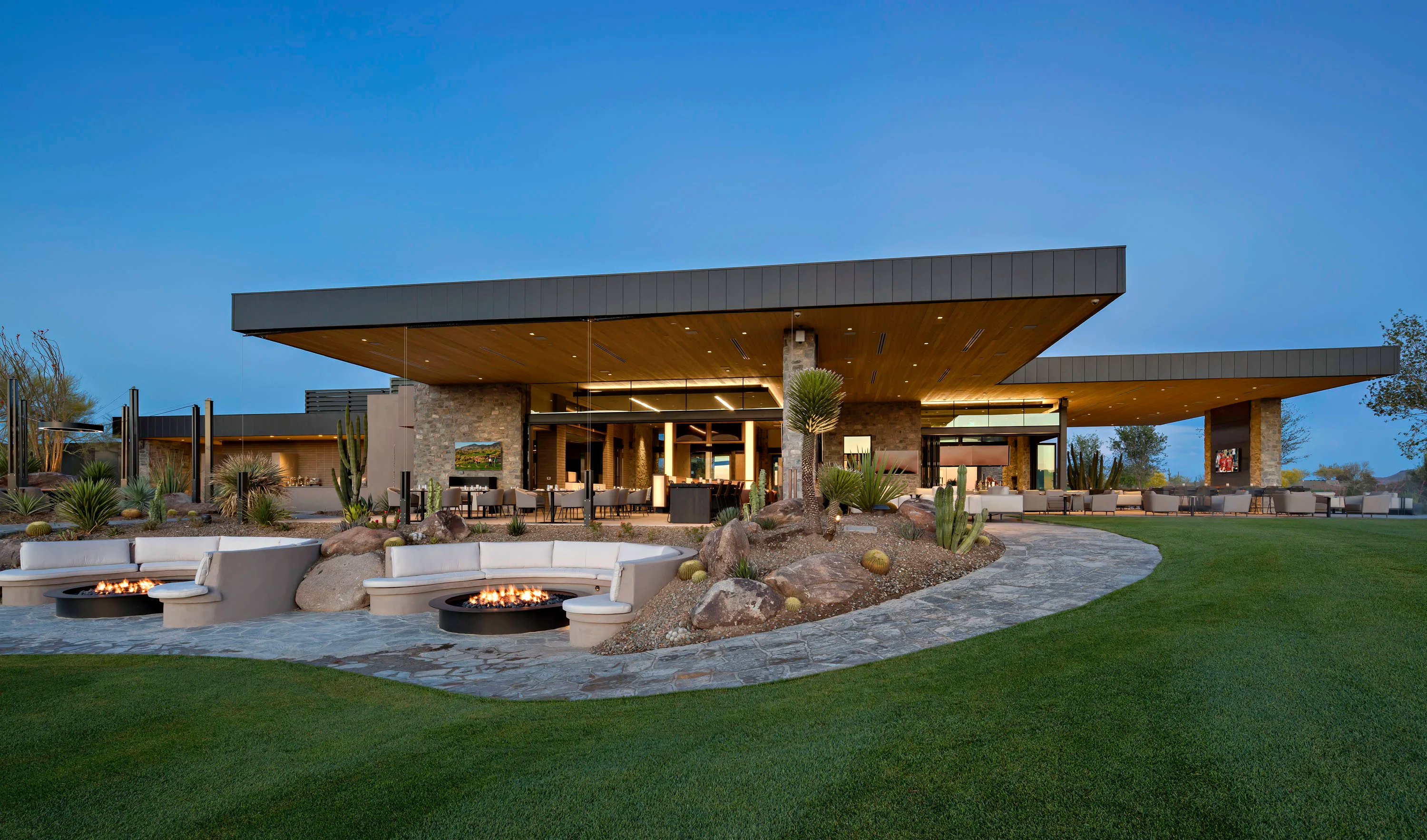 9315 East Aw Tillinghast Road, Scottsdale, Arizona 85262 - 9315_E_Aw_Tillinghast_Rd_31_11_keg5n2