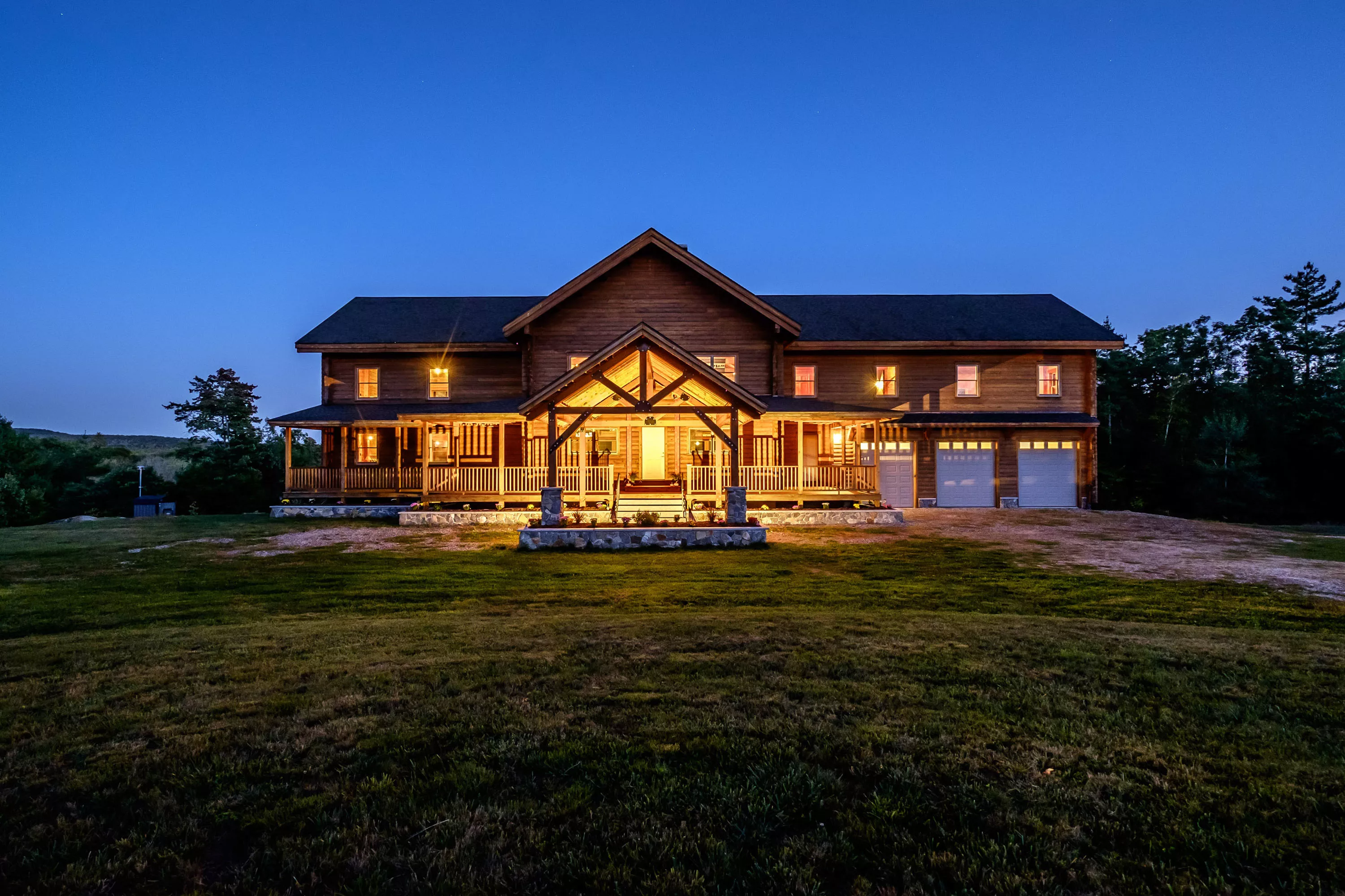 283 Wakefield Road, Brownfield, Maine 04010 - 283-wakefield-road-brownfield-maine_40_ypd7rg