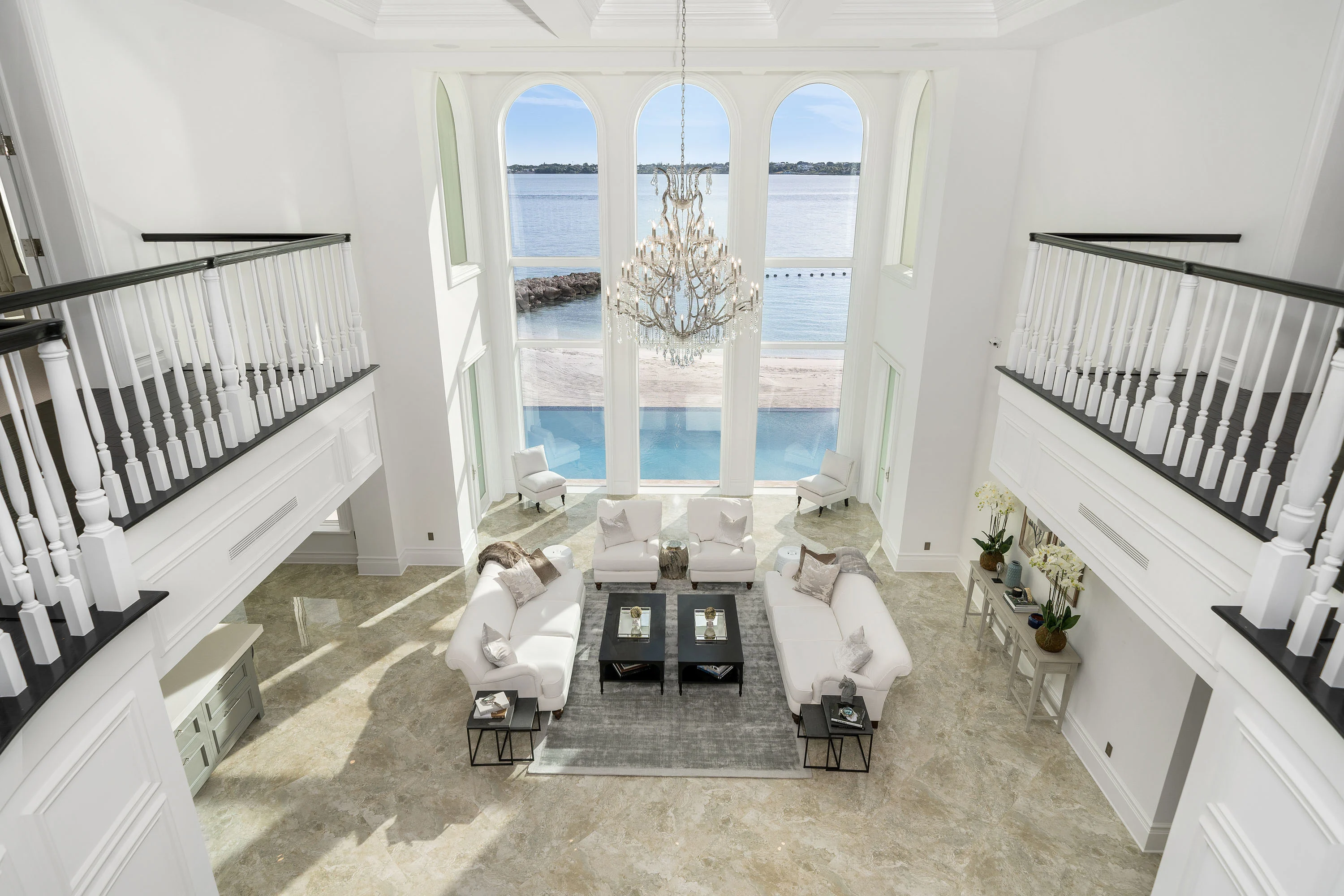 Elisium, Paradise Island, Nassau, Paradise Island 000000, Bahamas - elisium-80-ccean-club-estates-paradise-island-nassau-bahamas15_auxplm