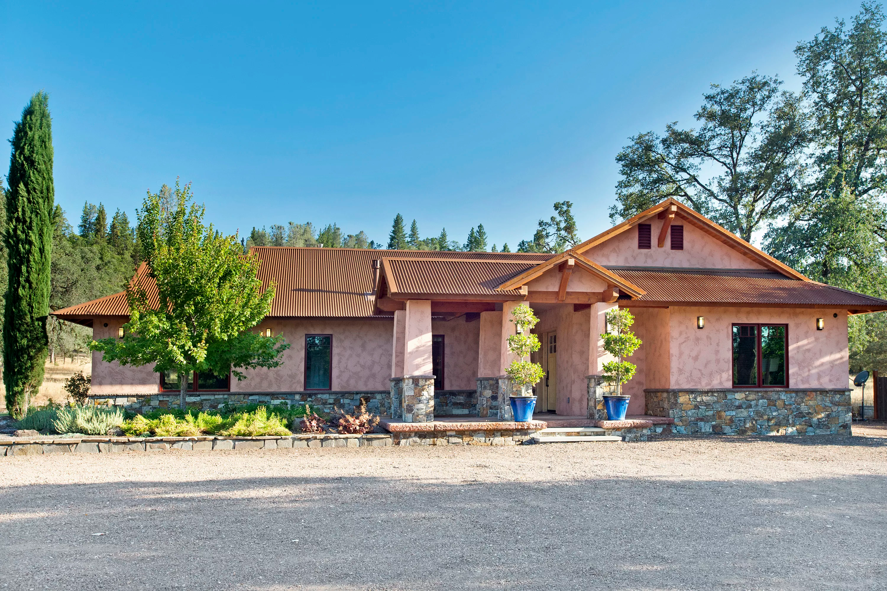 28740 Inwood Road, Inwood Valley, California 96088 - anselmo-vineyards-28740-inwood-road-shingletown-ca-luxury-real-estate-19_qfbpfa