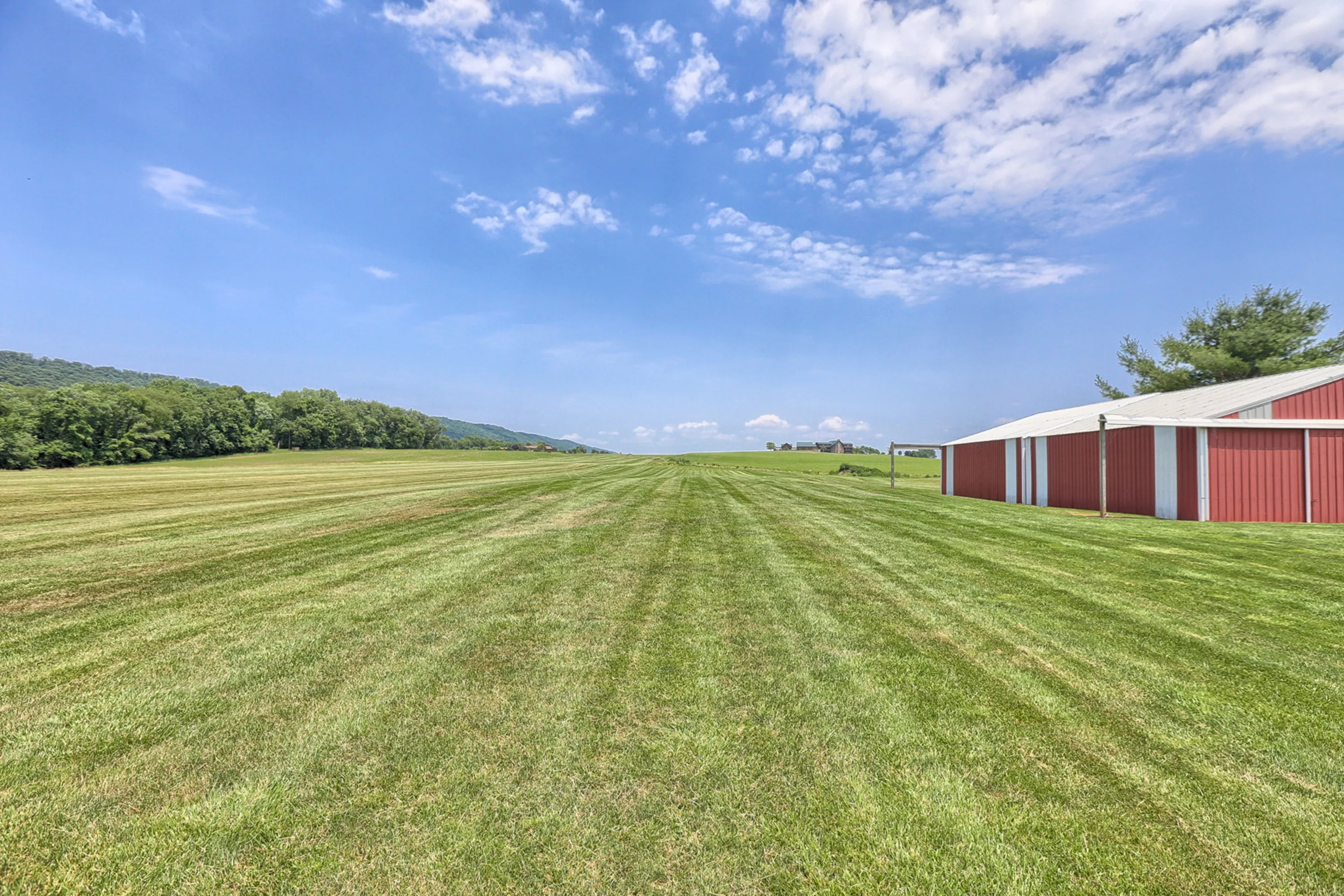 3462 State Route 147, Millersburg, Pennsylvania 17061 - susquehanna-landing-3642-st-rt-147-millersburg-pa-luxury-real-estate-22_rikuha