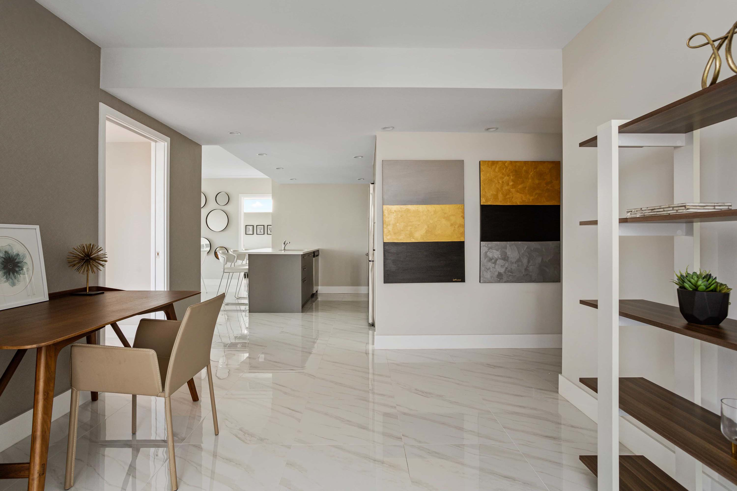 06 Unit 603 1150 101st Street - Luxury Real Estate - Concierge Auctions