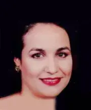 Alice Edery