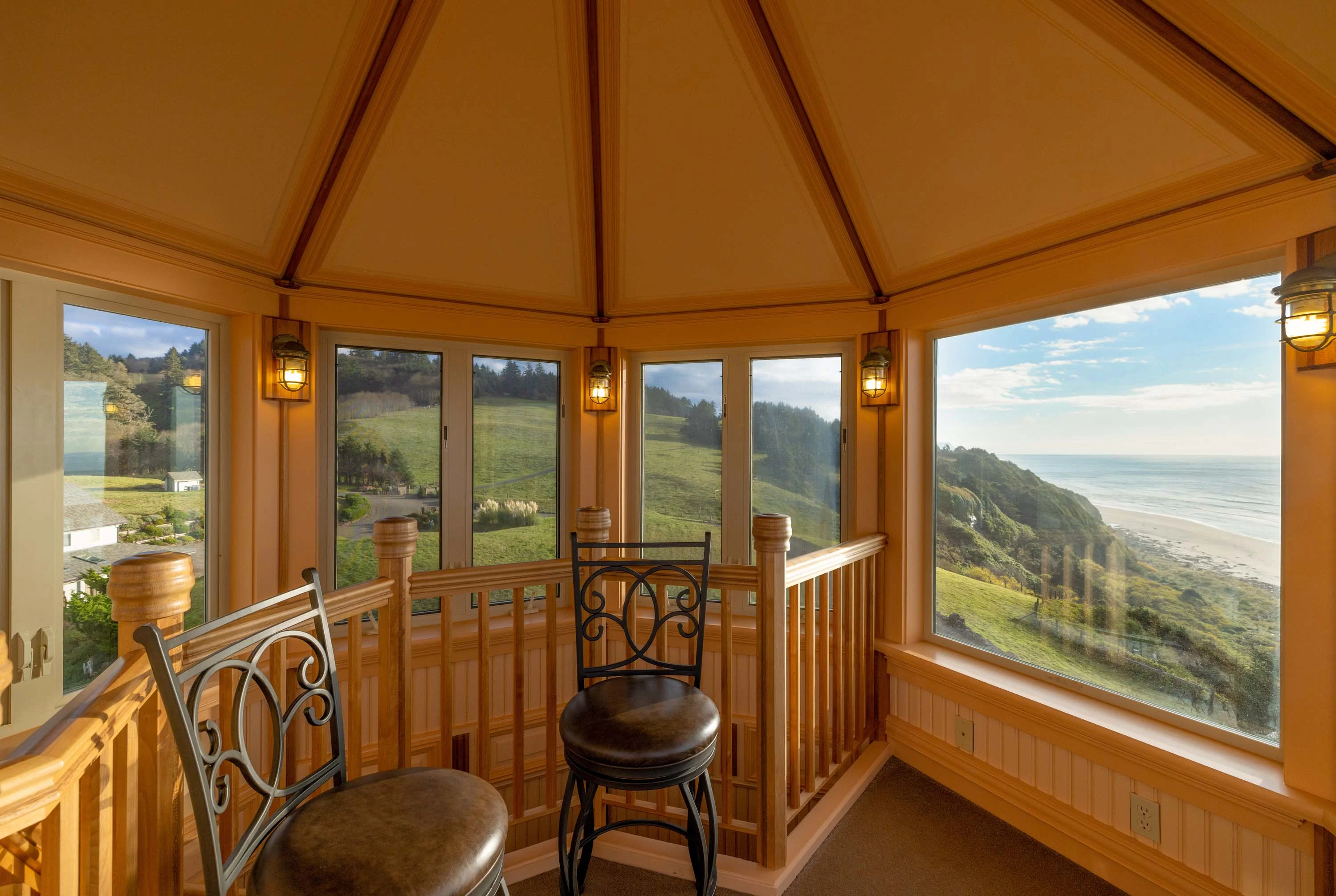 Nestucca Sea Ranch | 41900 Horizon View Avenue, Central Coast, Cloverdale, Oregon 97112 - 36_-_37_-_144-41900_Horizon_View_Ave-144_dctblw
