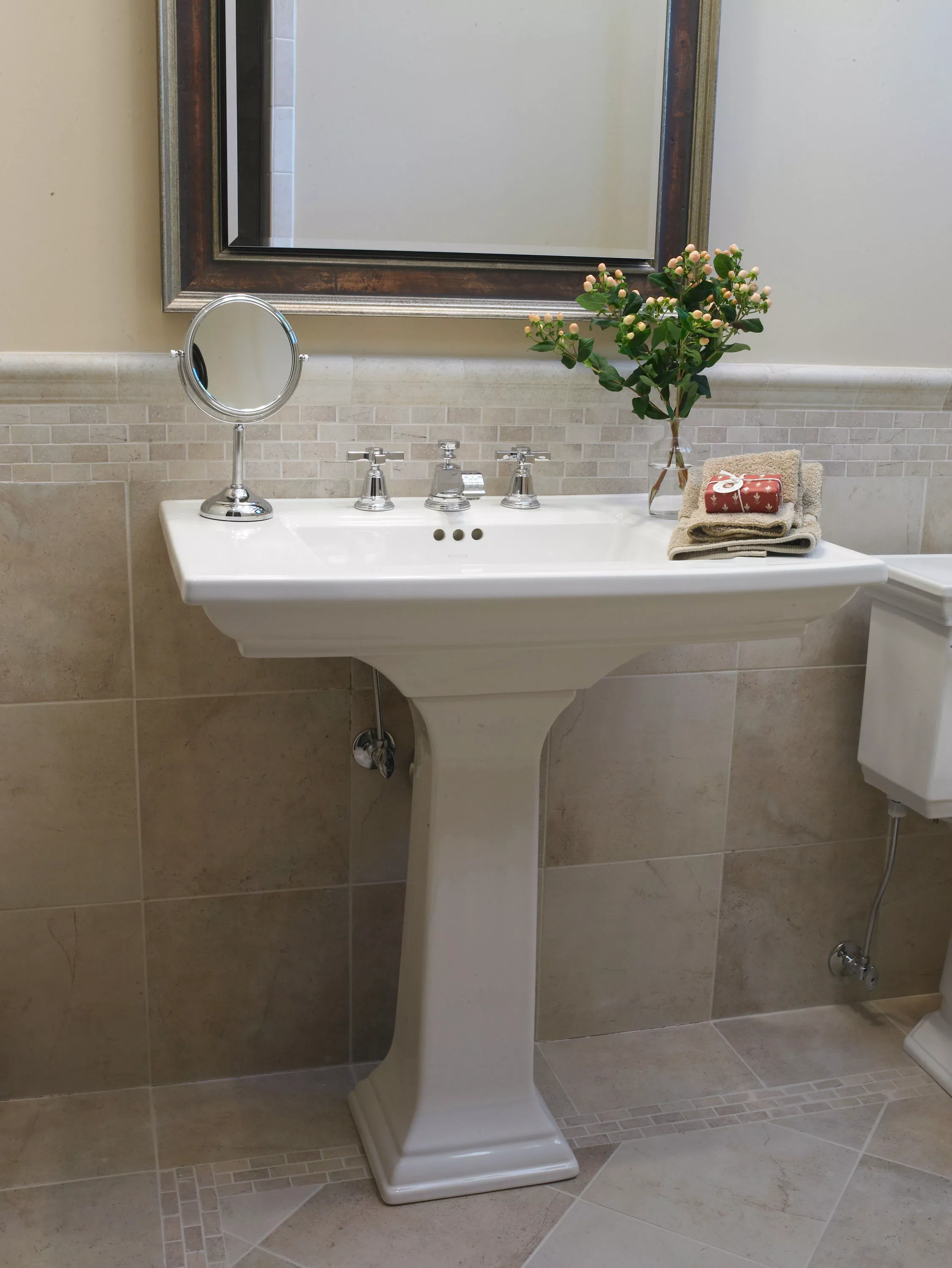 642 Santa Teresa Court, Saint Augustine, Florida 32095 - gordons-castle-065667_jm2wpi