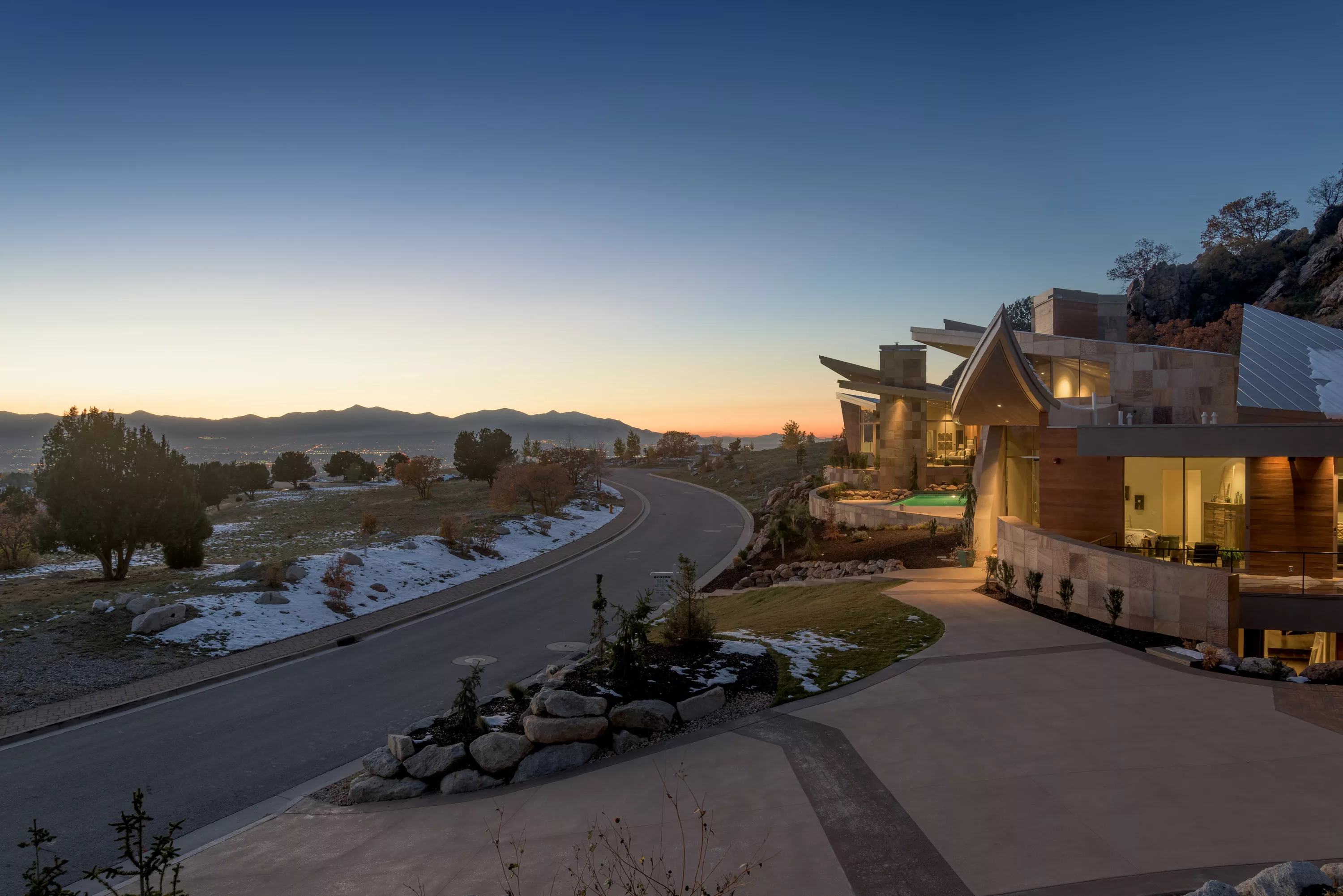 4141 Canyon Estate Drive, Salt Lake City, Utah 84121 - the-big-cottonwood-estate-salt-lake-city-ut-luxury-real-estate-12_rfba2w