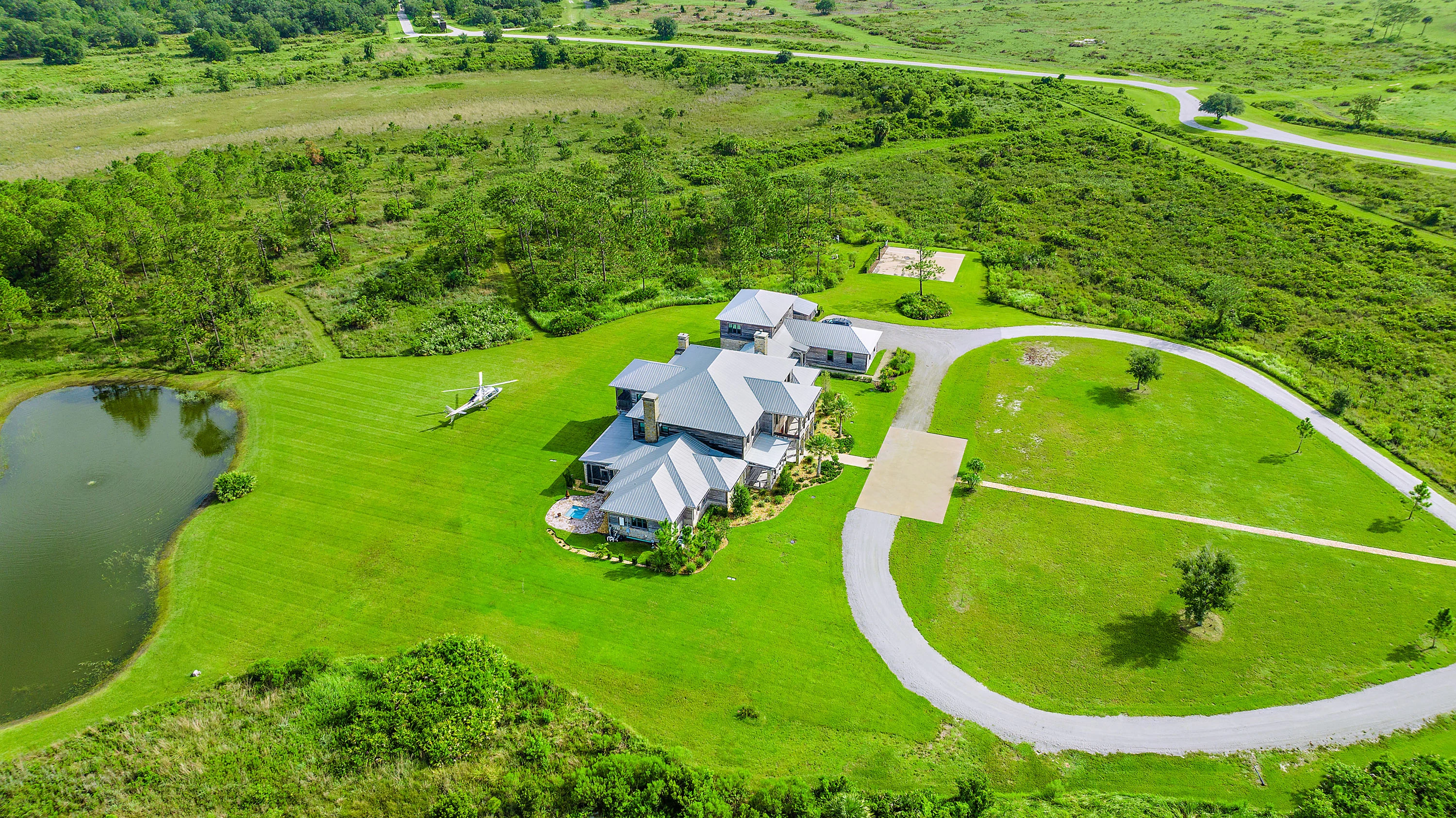 3160 NE 233rd Trail, Okeechobee, Near Palm Beach, Florida 34972 - PineHaven_Sporting_Ranch_42_akqdaa