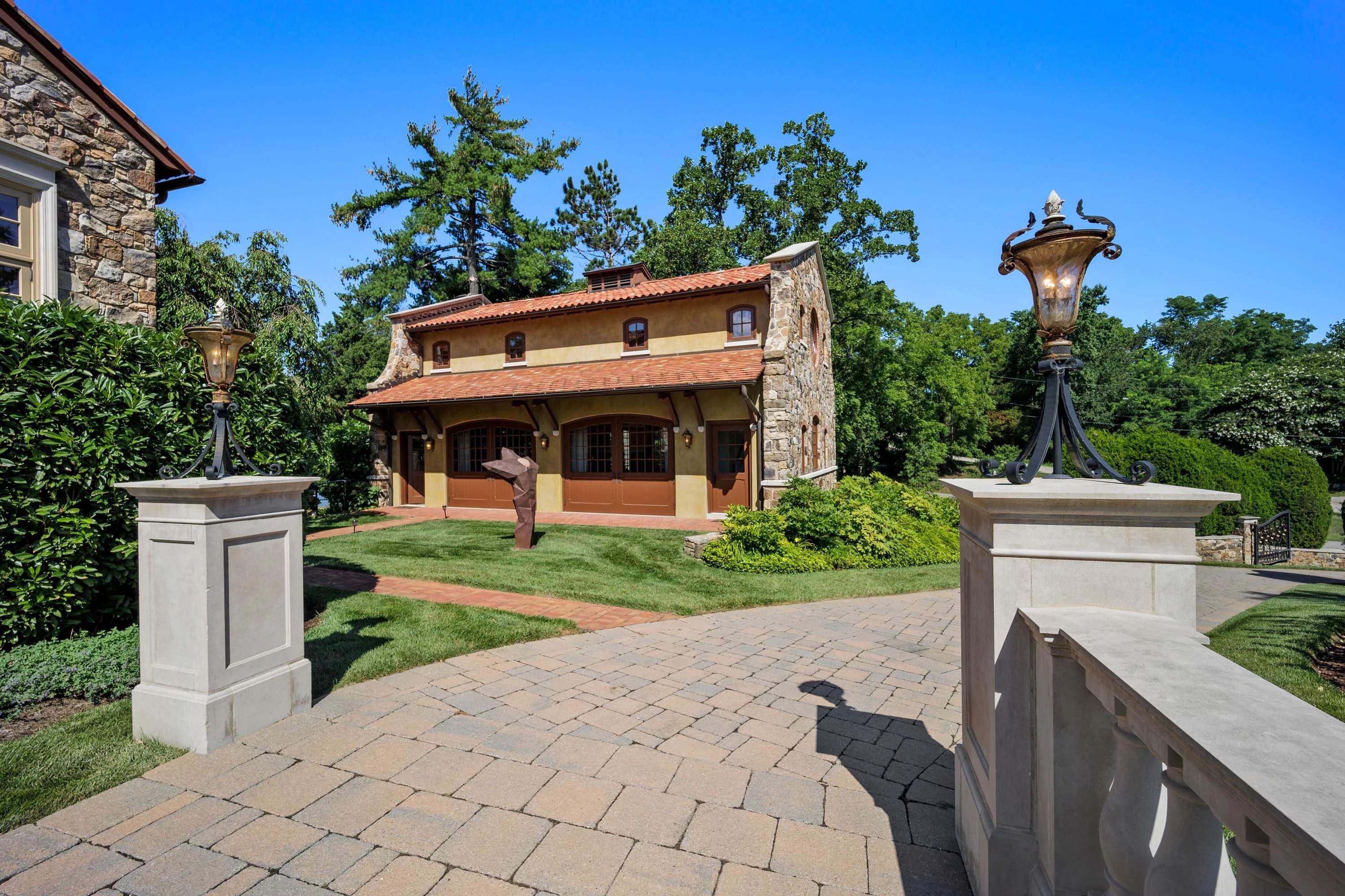 744 Skywater Road, Gibson Island, Chesapeake Bay, Maryland 21056 - 49_744_Skywater_Road_ftlak4