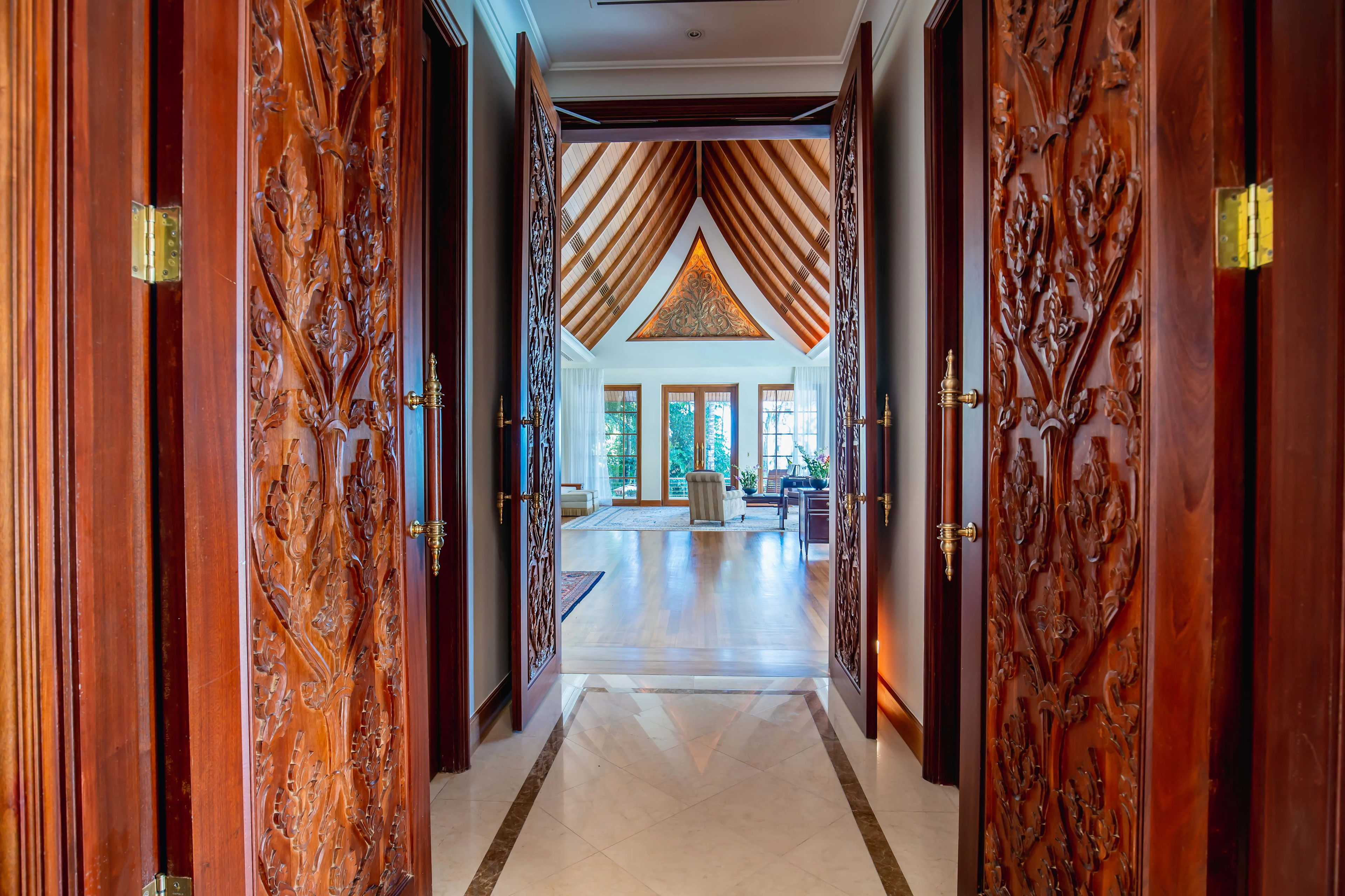 Trisara RV4 Villa Siam, Phuket, Phuket , Thailand - villa-siam-phuket-thailand_09_t2yzlk