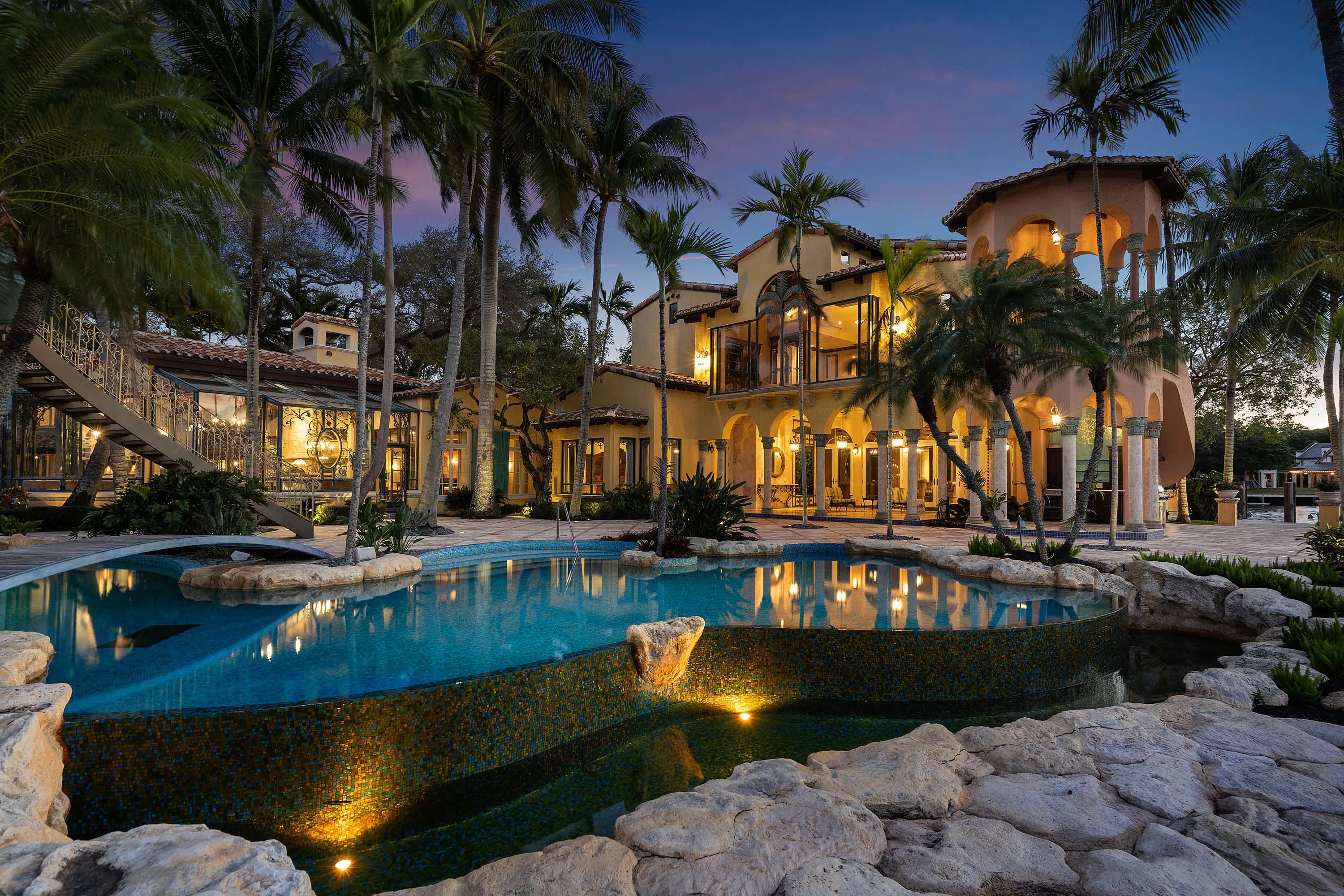 1575 Ponce De Leon Drive, Fort Lauderdale, Florida 33316 - 1575_ponce_de_leon_drive_66_htjzuk