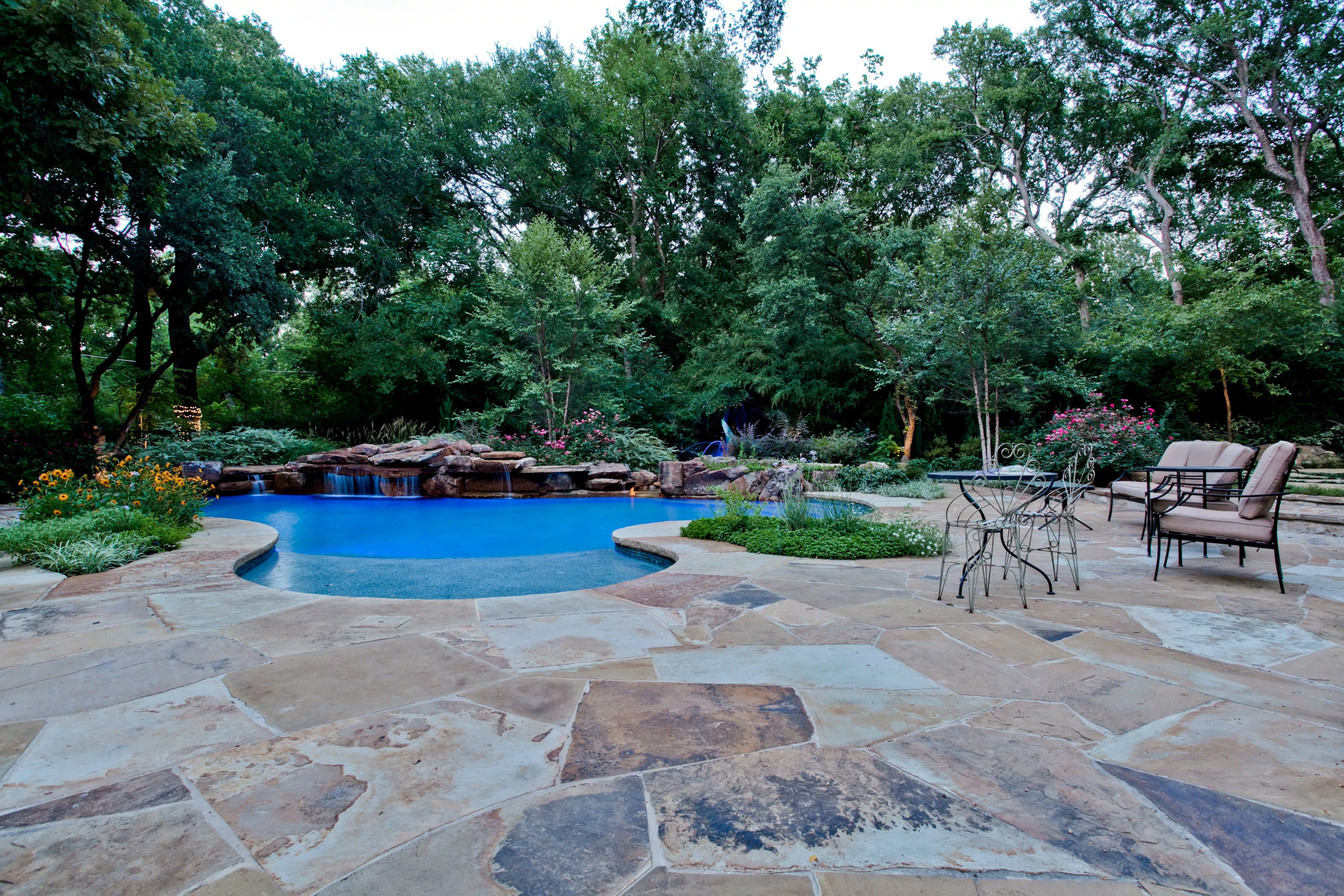 5540 N Forty Place, Dallas, Texas 75252 - 5540_n_forty_jeffpollock-29_mvuexe