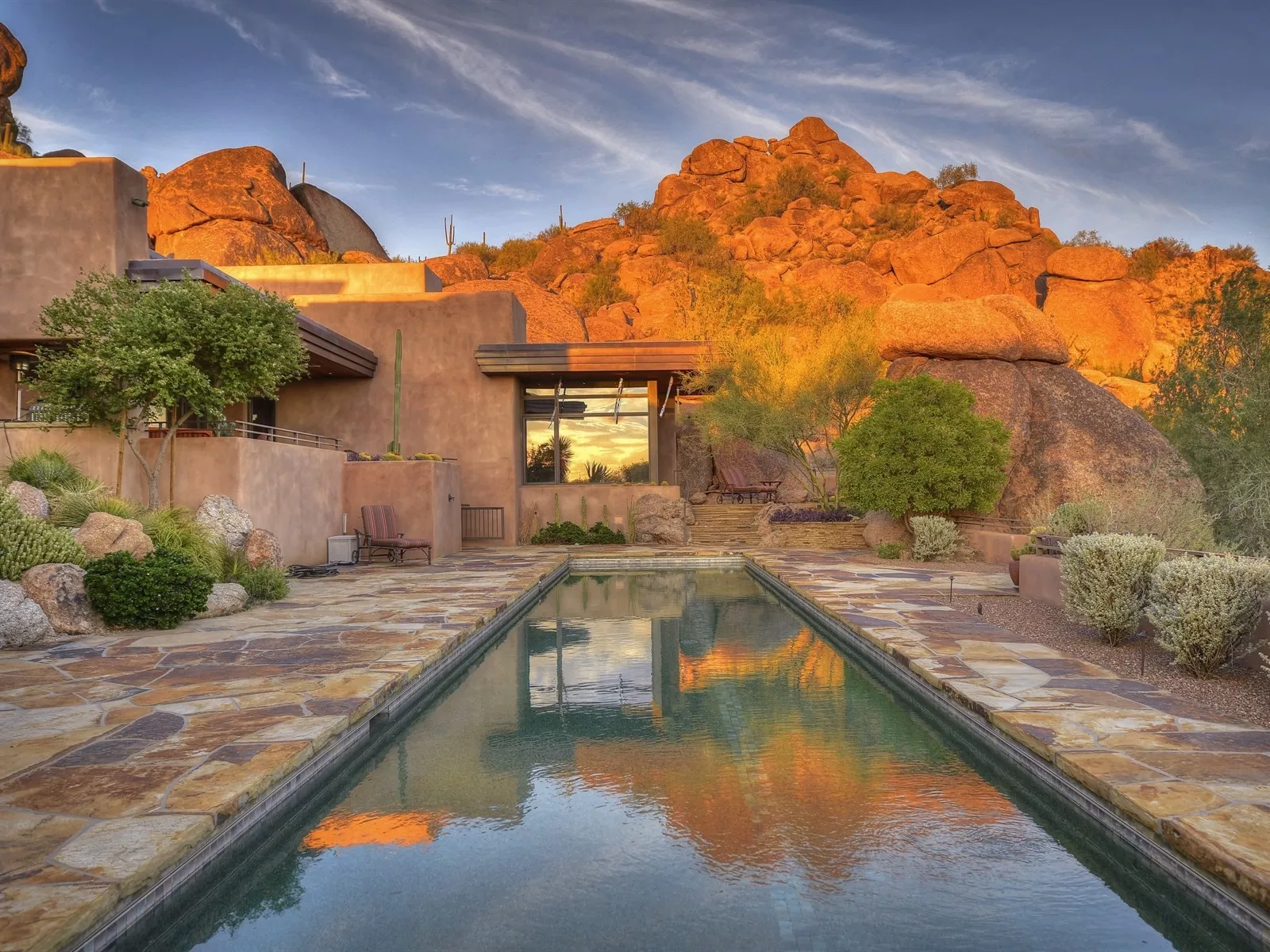 35237 North Ridgeway Dr, Carefree, Arizona 85377 - 35237-North-Ridgeway-Carefree-Arizona33-16-16-09-099_ynakqe