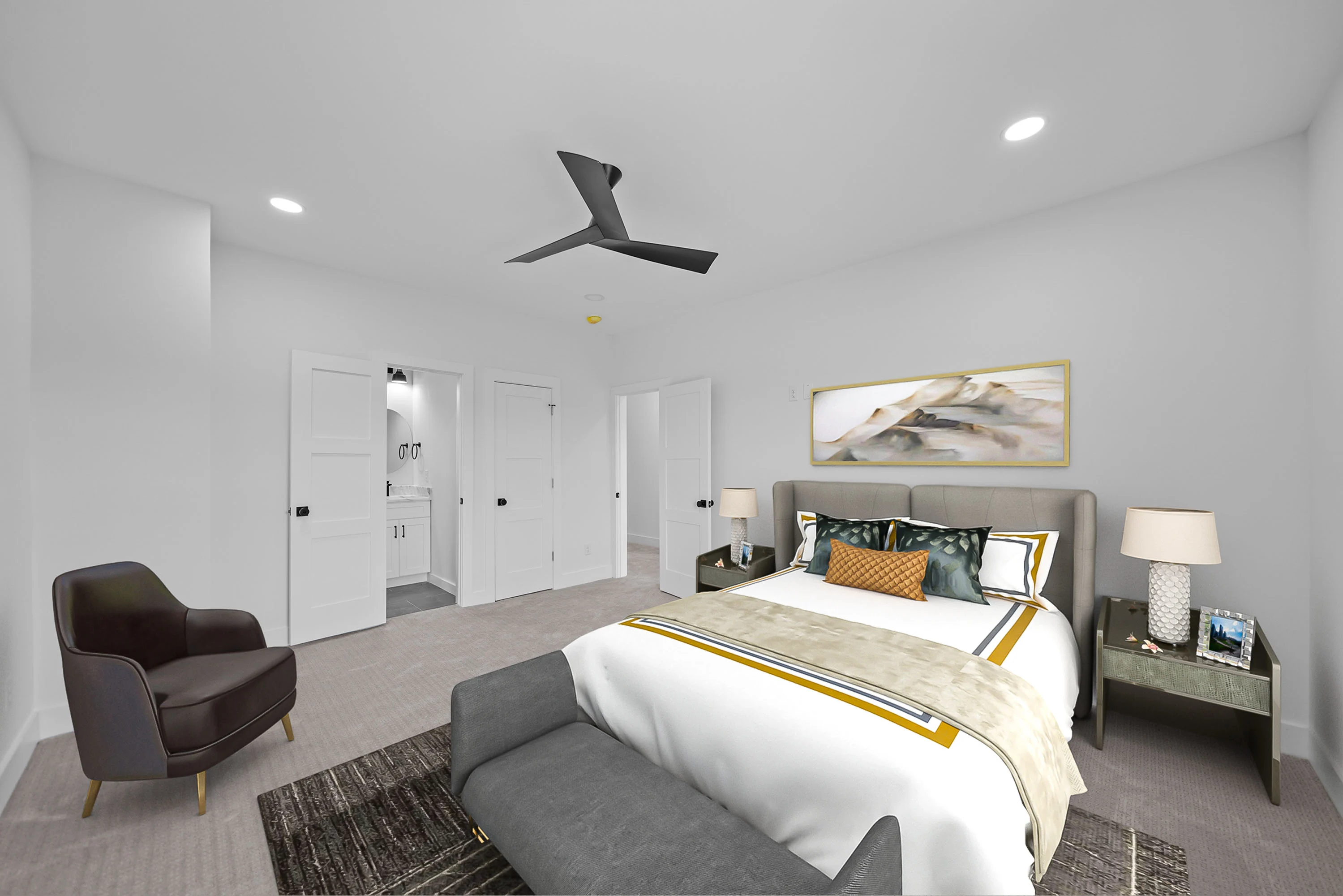 18760 Fm 442 Road, Needville, Near Houston, Texas 77461 - 18760_Fm_442_Rd_36_r9jqb9