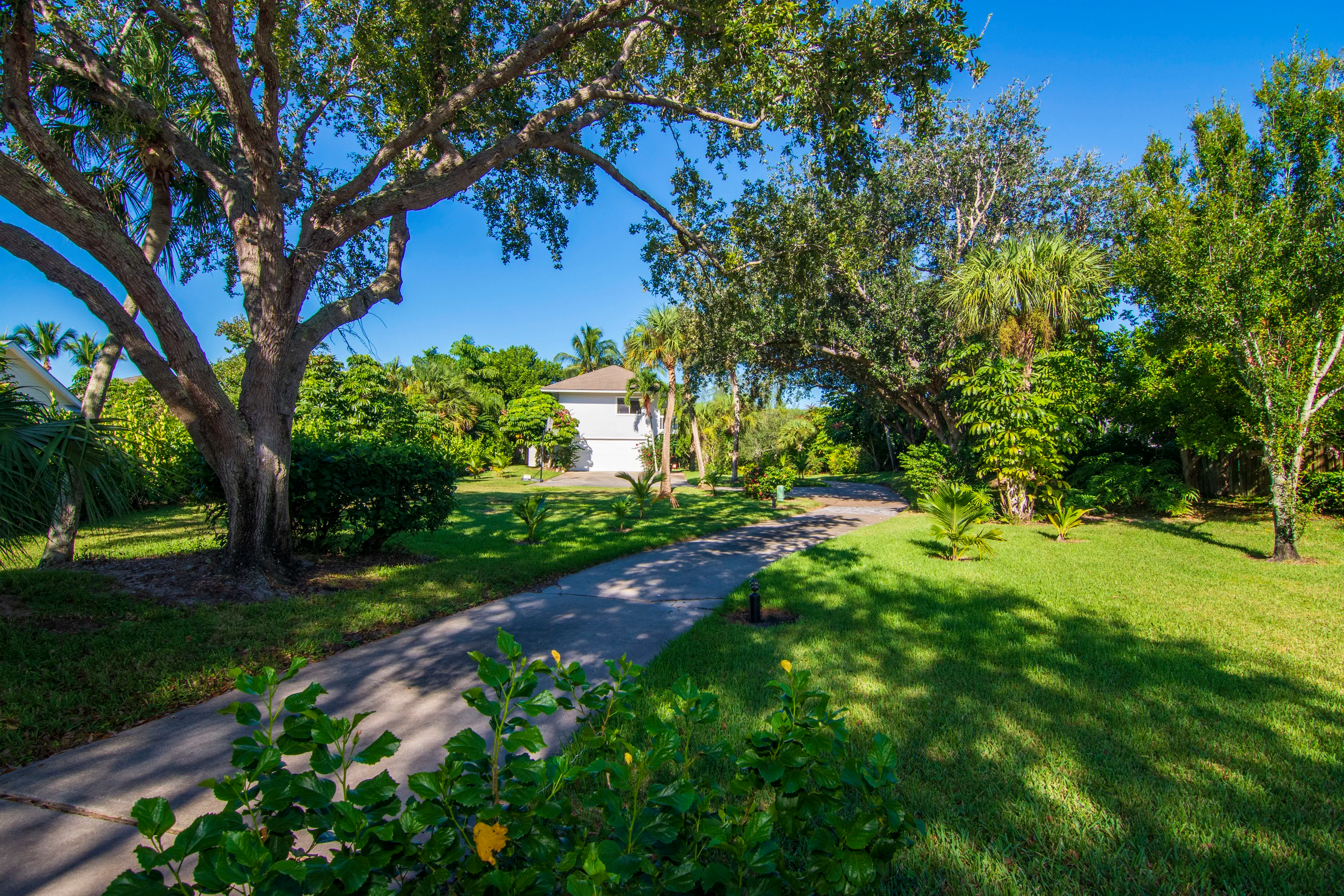 1635 Florida A1A, Vero Beach, Florida 32963 - 1635_S_Highway_A1A_34_oyresa