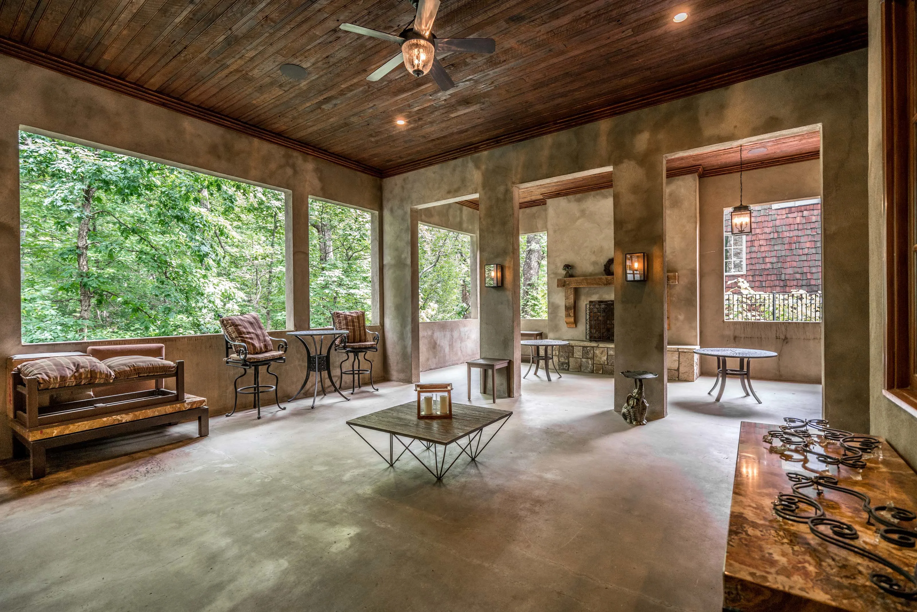 5635 Claire Rose Lane, Atlanta, Georgia 30327 - 5635-claire-rose-lane-atlanta-georgia50_net6ui