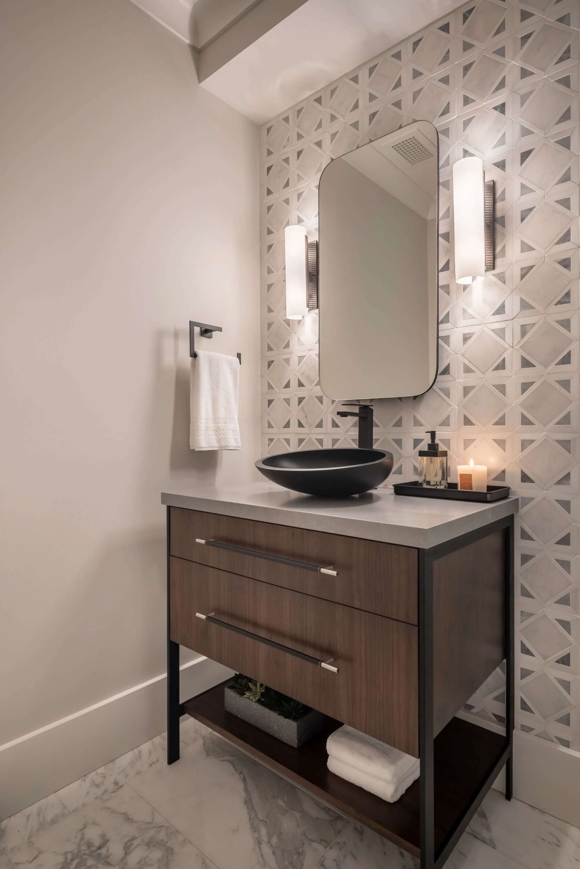 3114 Blackhawk Meadow Lane, East Bay Area, California 94506 - 3114-blackhawk-meadow-lane-danville-california36_zggey8