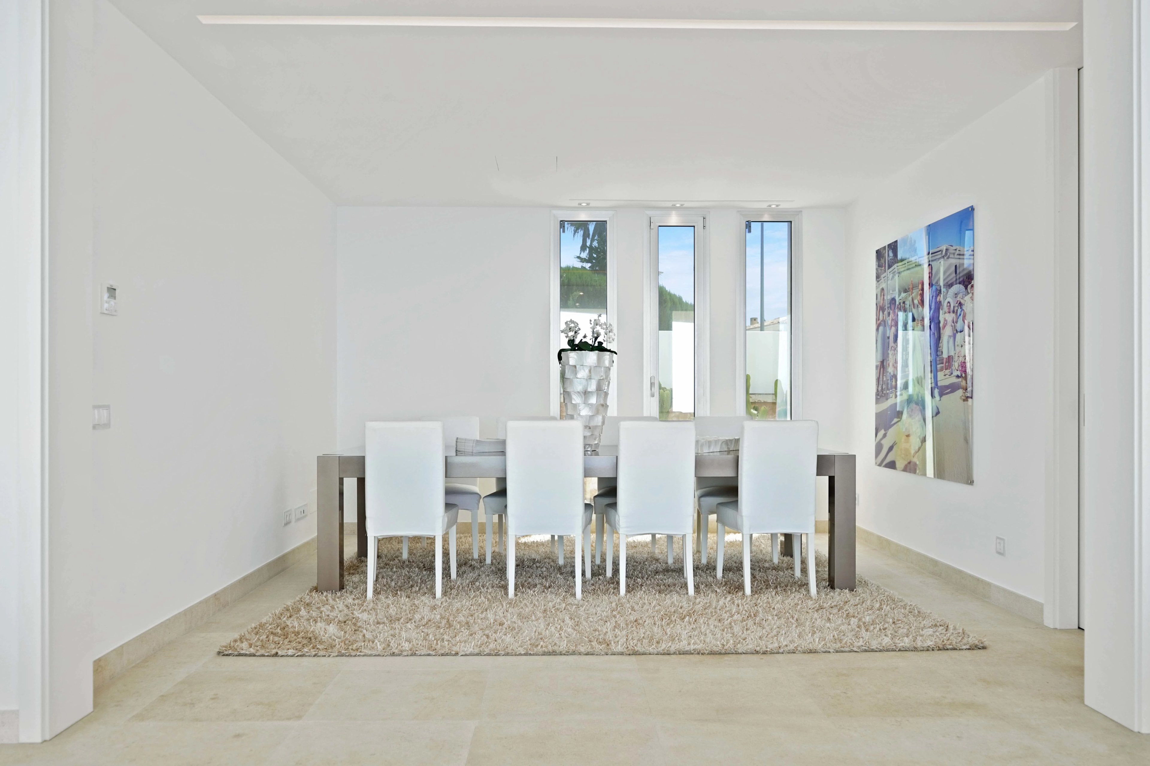 Plaça Perpinya 10, Sa Torre, Mallorca, Illes Balears 07609, Spain - villa-sunset-mallorca-spain-10_mcrf1x