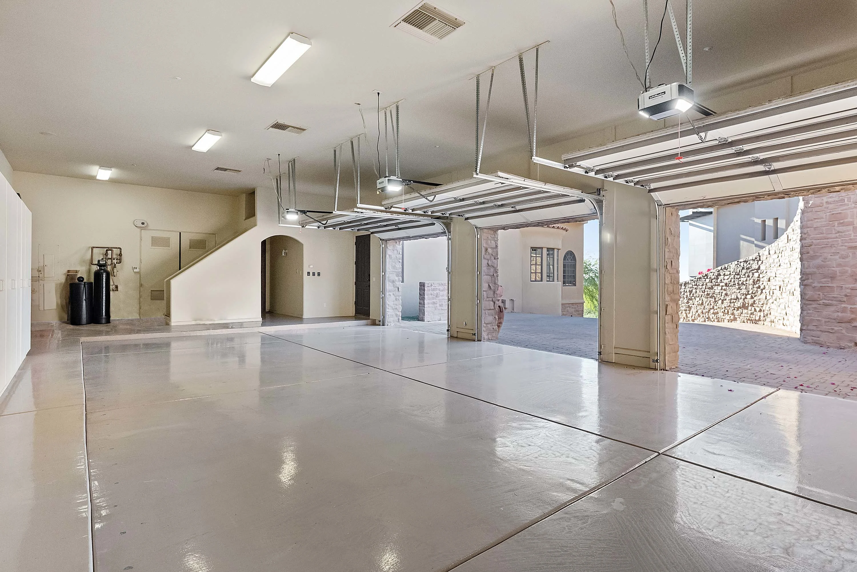 12913 North 119th Street, Scottsdale, Arizona 85259 - 16-print-A7S02052_ub2vxi