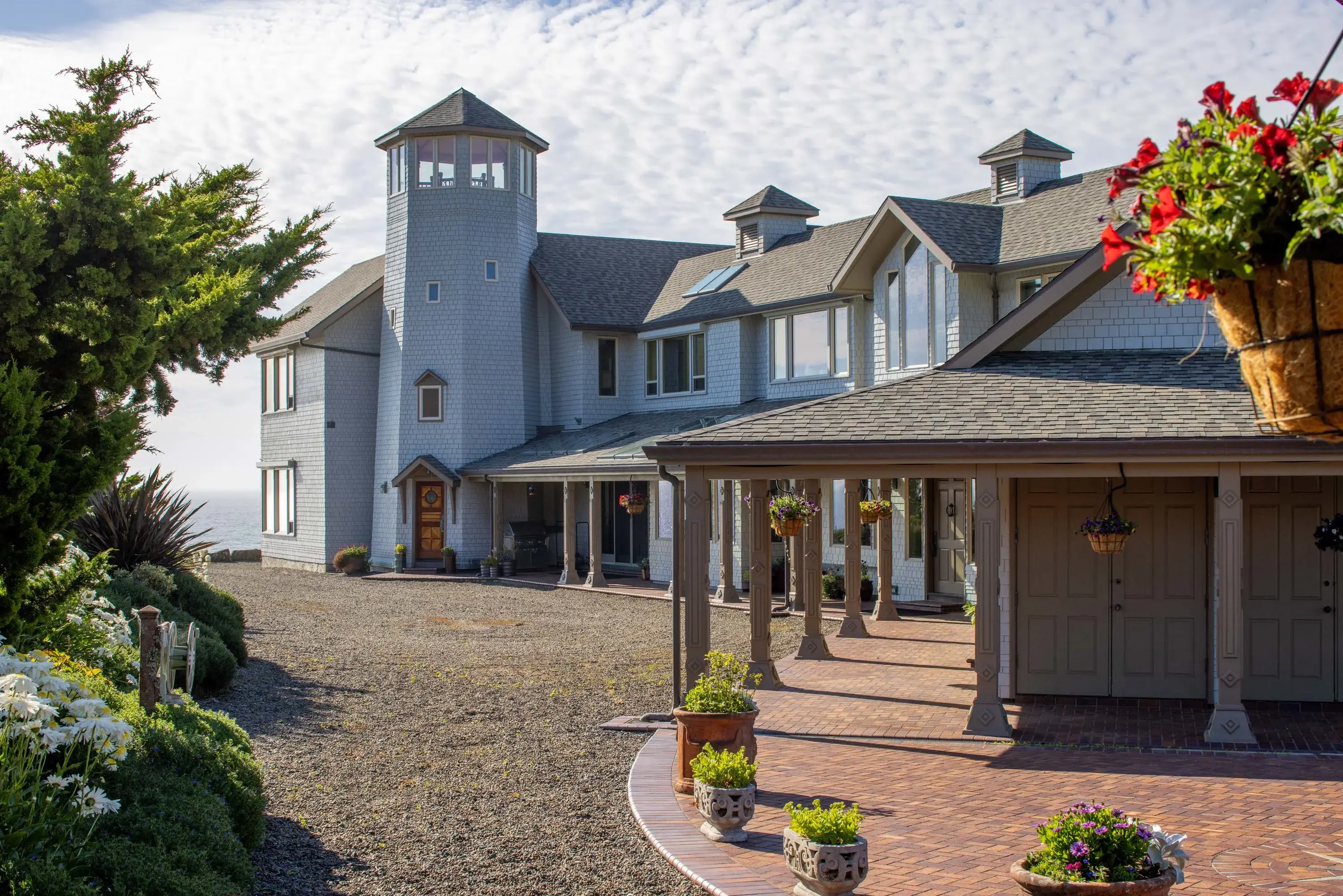 Nestucca Sea Ranch | 41900 Horizon View Avenue, Central Coast, Cloverdale, Oregon 97112 - 2_-_50_-_38-Nastucca_Sea_Ranch-38_dk1lwa