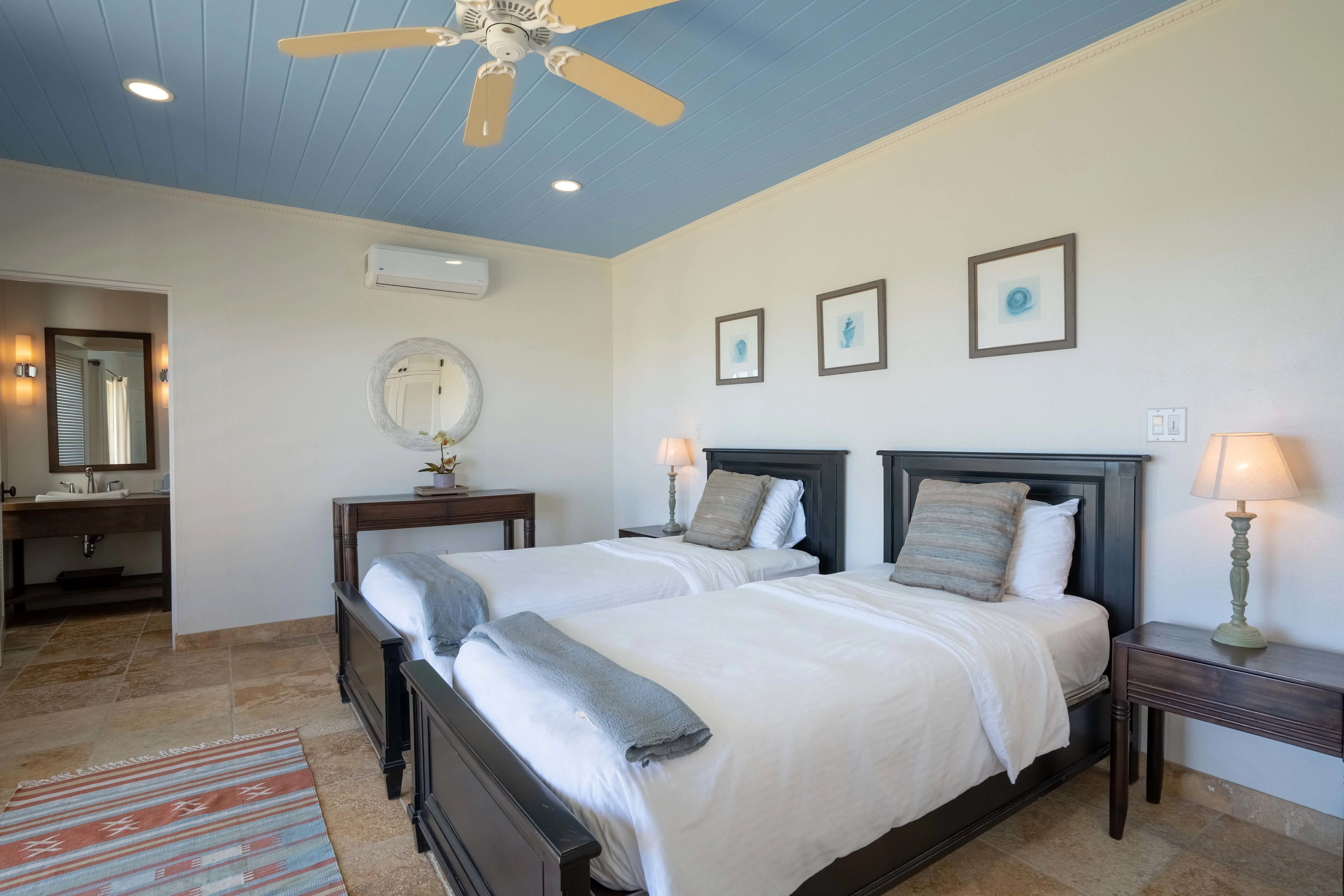 Villa Nonsuch, Nonsuch Bay, Freetown , Antigua - villa-nonsuch-nonsuch-bay-antigua21_lakjwt
