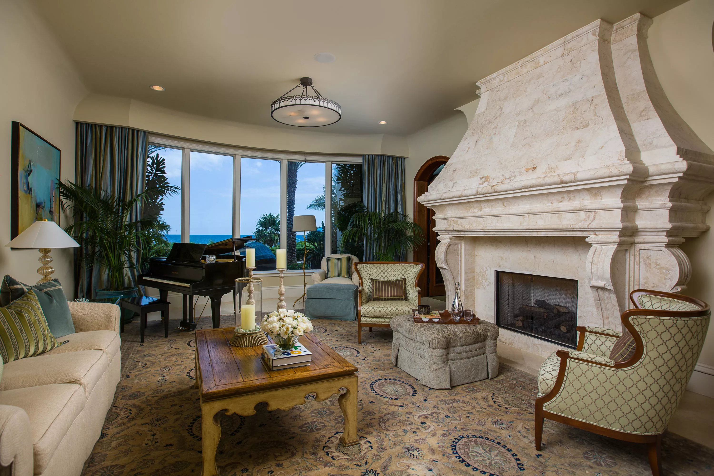 10 Ocean Lane, Vero Beach, Florida 32963 - 10-ocean-lane-vero-beach-florida06-15-22-58-5858_ydrdgs
