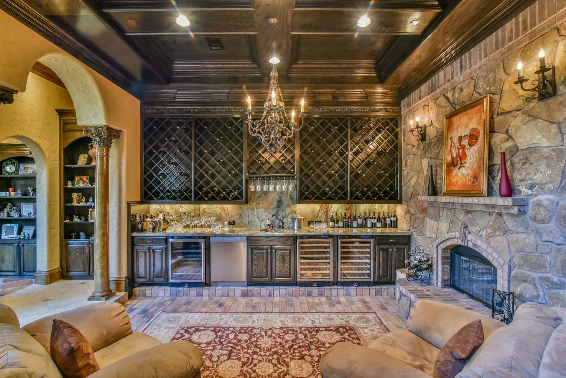 3716 N White Chapel Blvd, Dallas/Fort Worth, Texas 76092 - 3716-north-white-chapel-boulevard-southlake-texas10_iaebjt