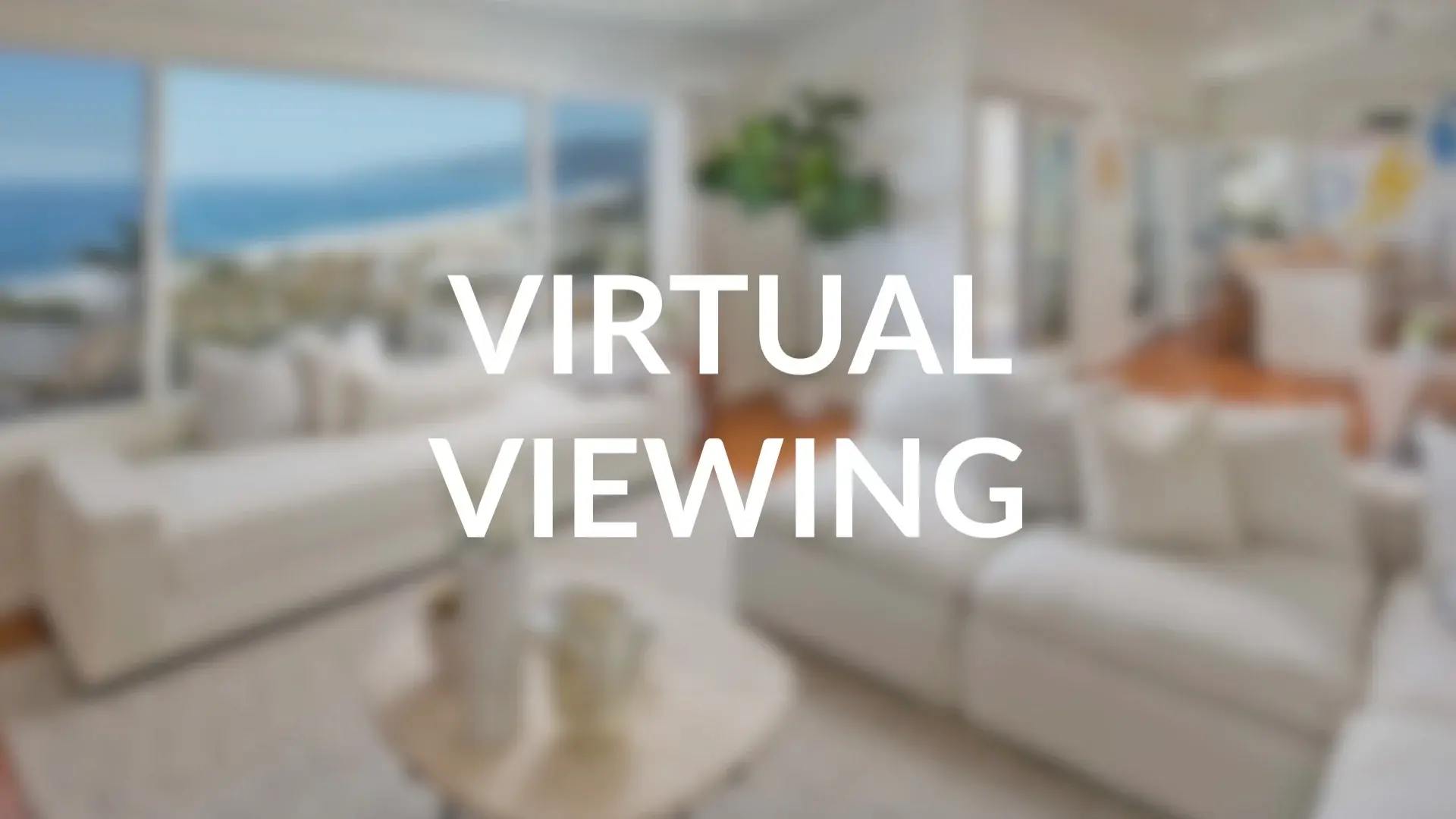 Digitally discover 6763 Las Olas Way from the comfort of your home, wherever you are in the world.