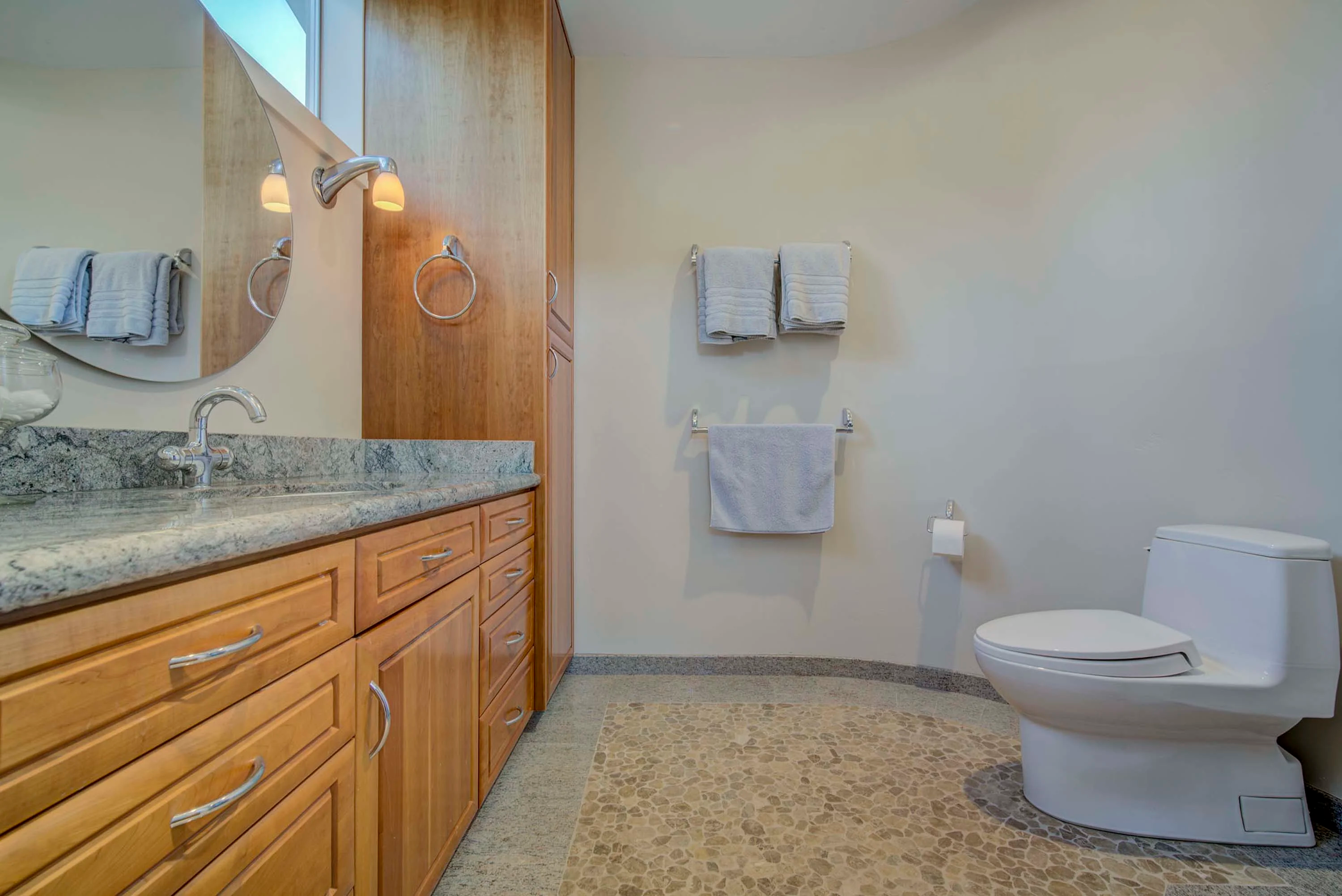 11391 Overhill Drive, Near Lake Tahoe, California 95602 - 11391-overhill_51_vrnuec