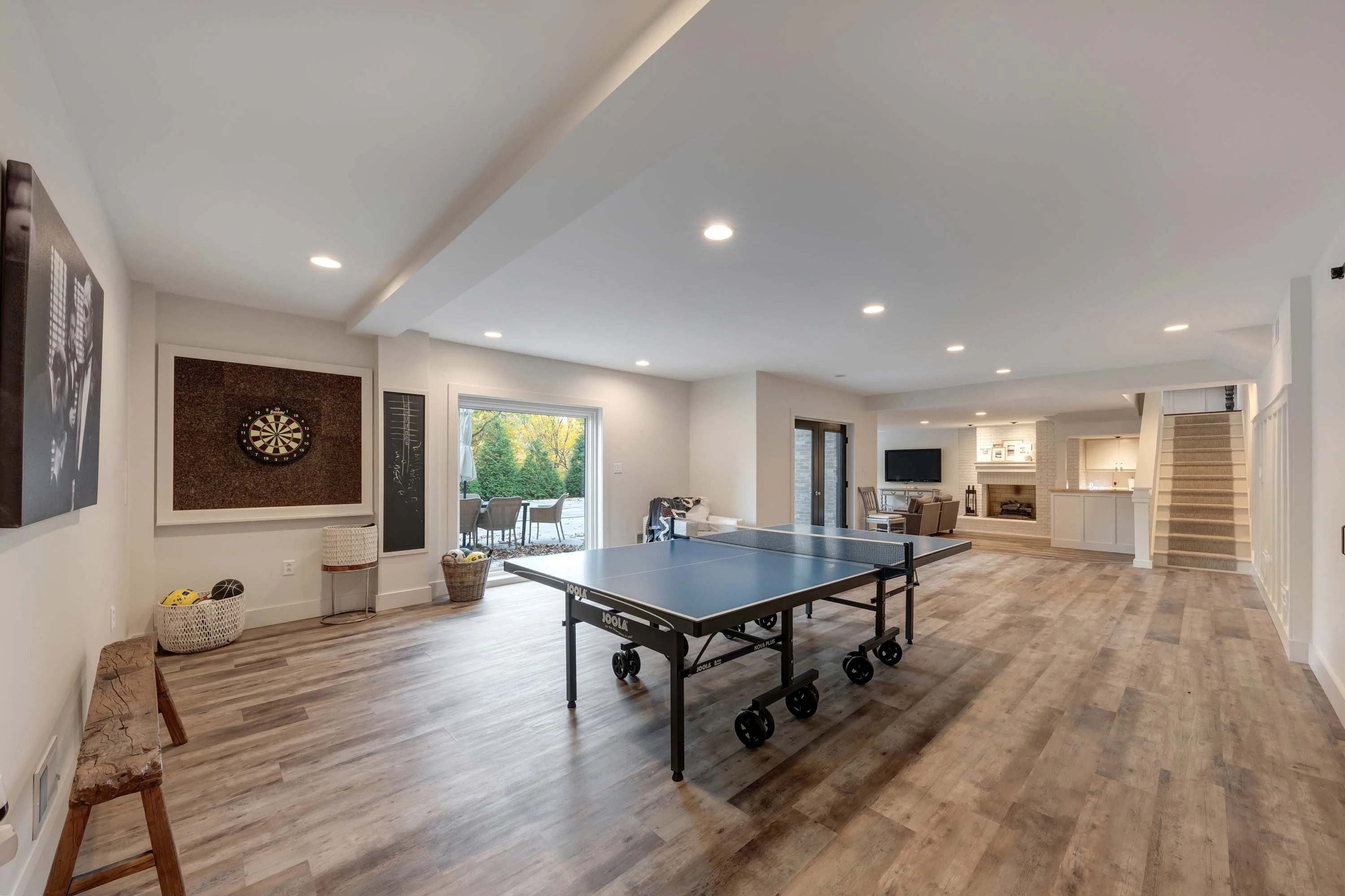 751 Chestnut Road, Near Pittsburgh, Pennsylvania 15143 - 751-chestnut-road-sewickley-pennsylvania56_vty03w