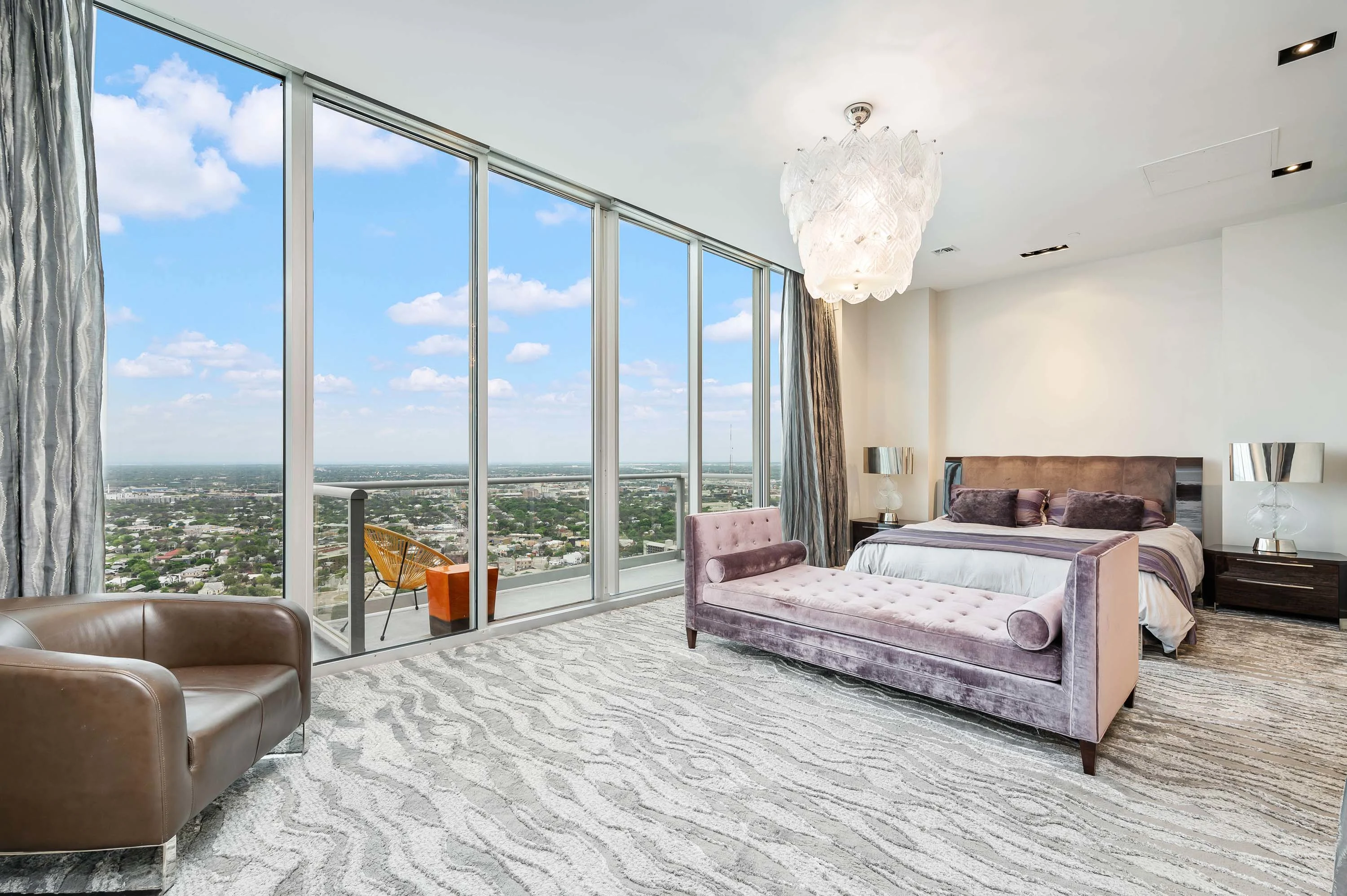 610 E Market St Unit 3305, San Antonio, Texas 78205 - 10_-_610_E_Market_Street_3305_010_kr5t3d