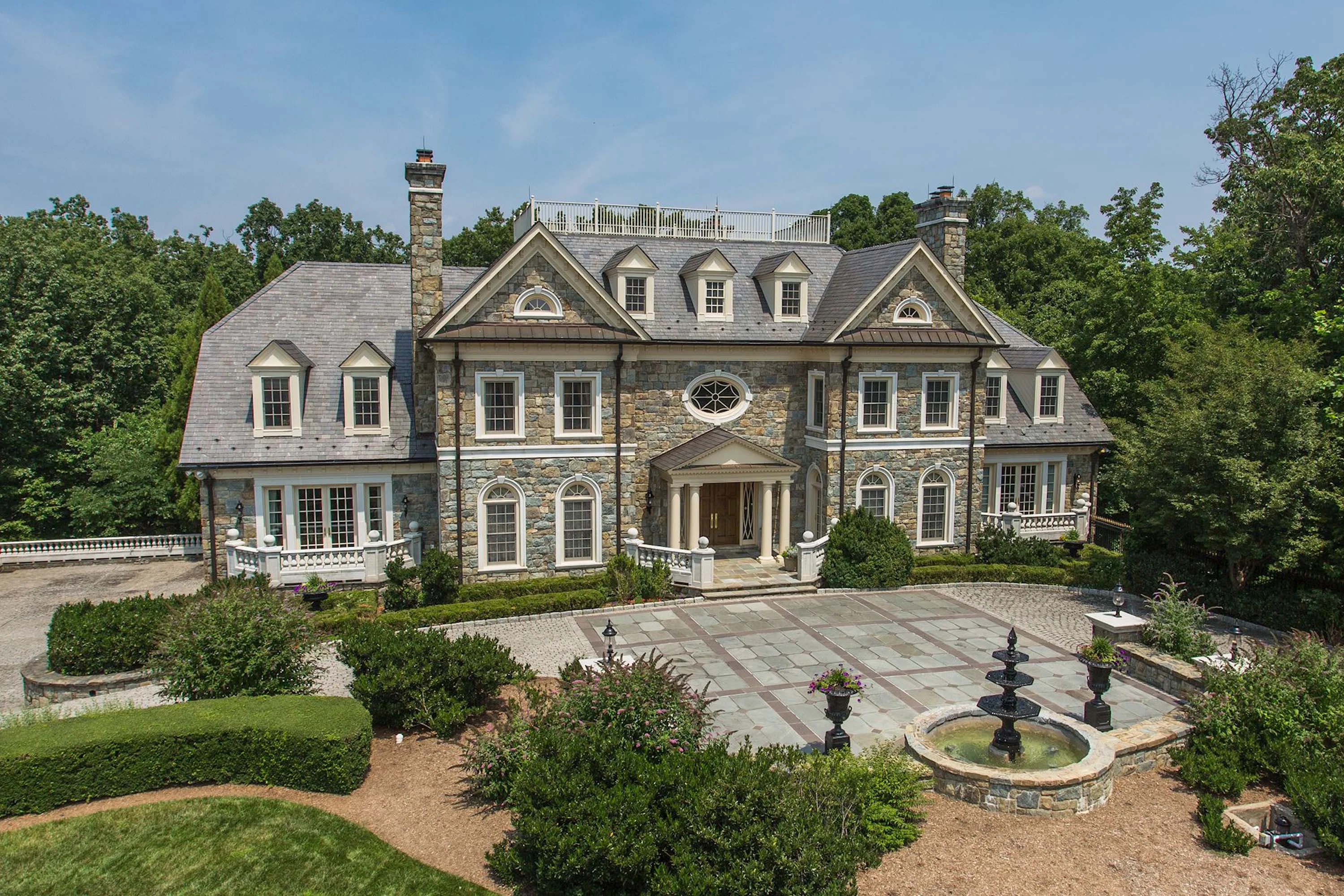 7984 Georgetown Pike, Near Washington D.C., Virginia 22102 - 7984-georgetown-pike-mclean-virginia57_zycid5