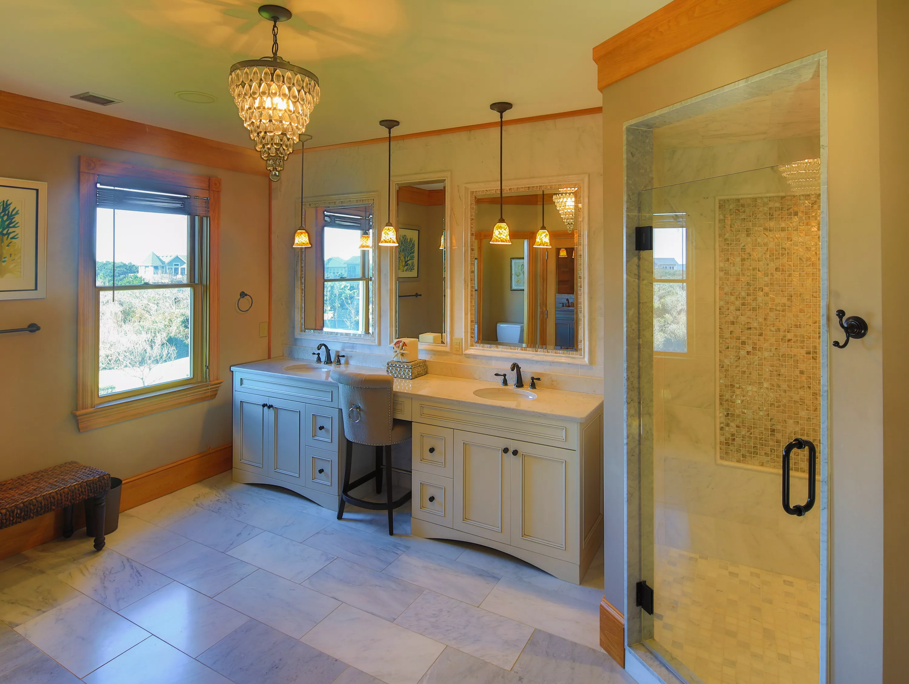 148 Martin Lane, Duck, North Carolina 27949 - 148_Martin_Lane_Duck_North_Carolina_28_xk8tnb