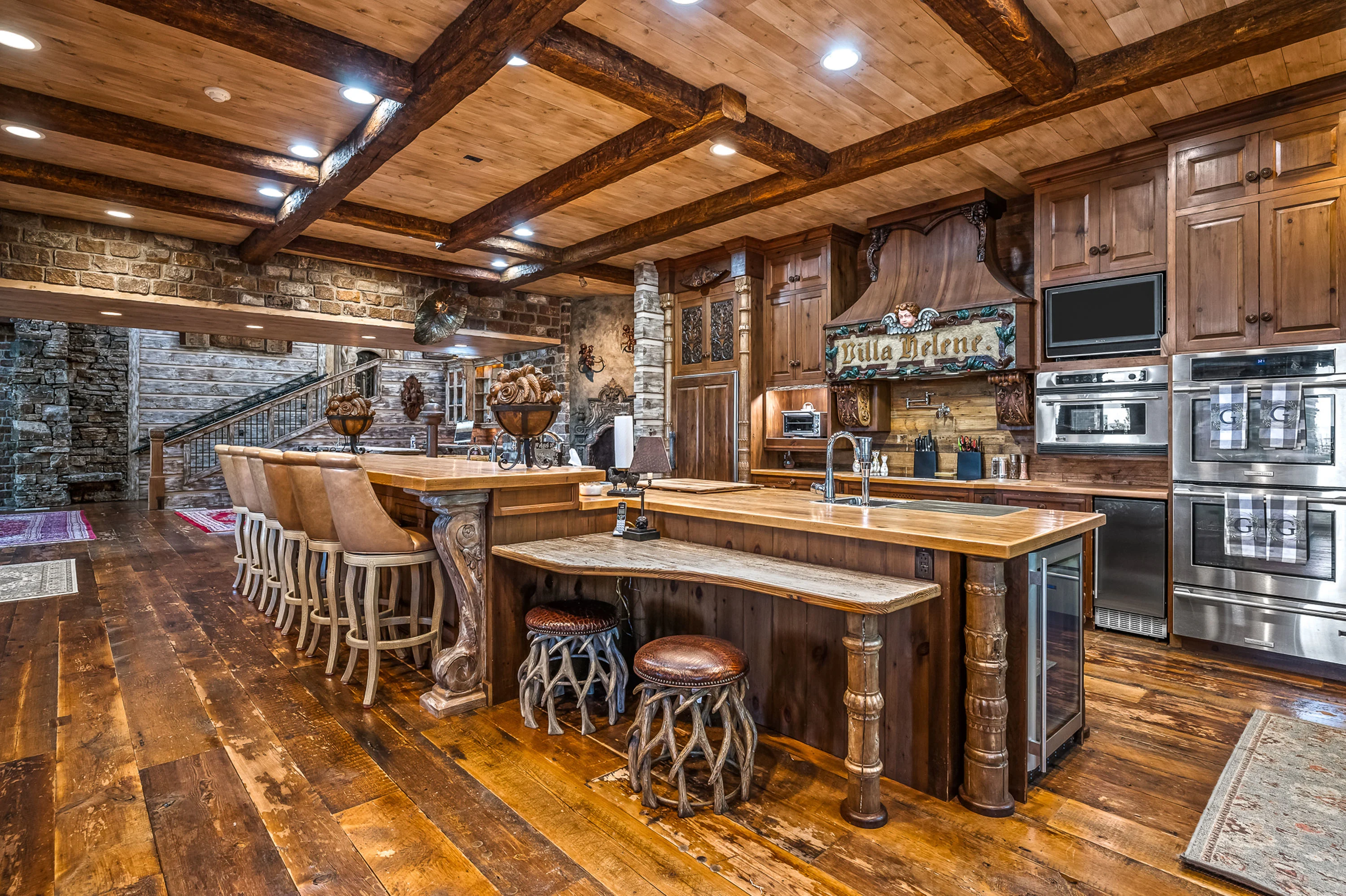 88 End of Trail Drive, Branson, Missouri 65616 - 88_End_Of_Trail_Dr_12_ybnimd