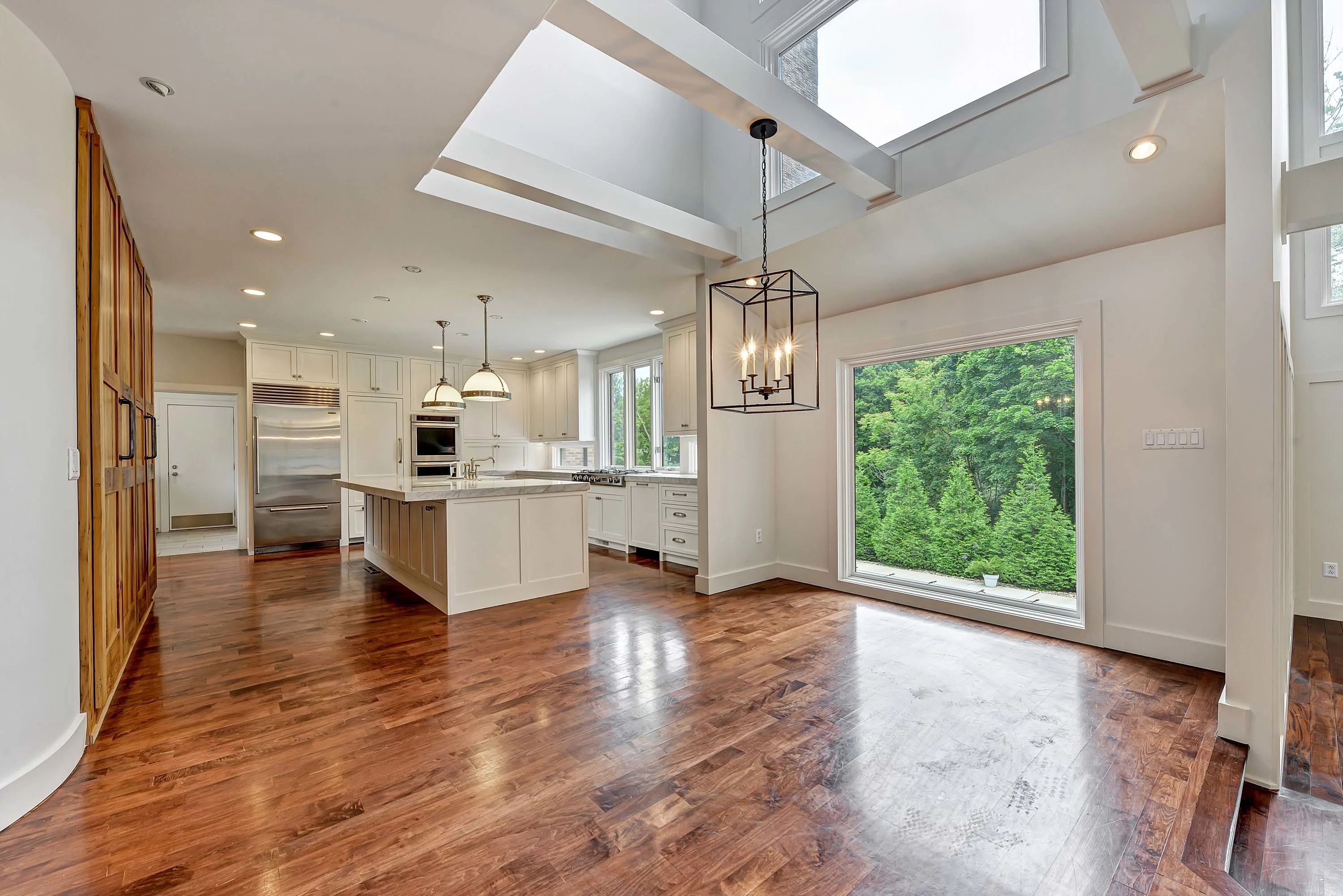 751 Chestnut Road, Near Pittsburgh, Pennsylvania 15143 - 751-chestnut-road-sewickley-pennsylvania05_zai0za
