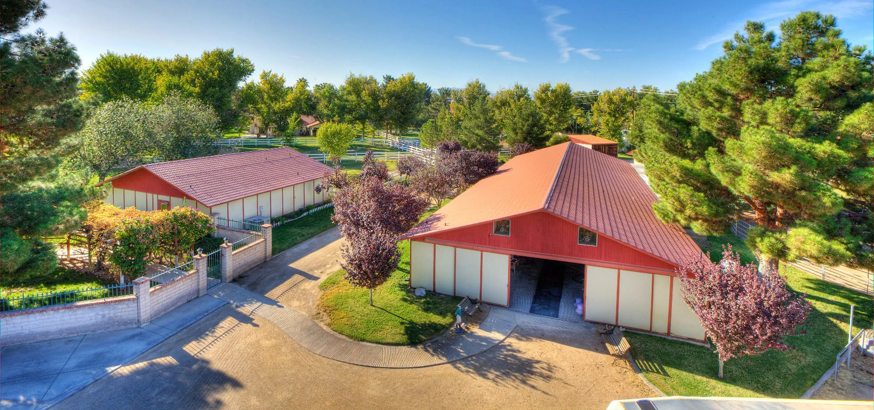 7000 Tomiyasu Lane, Las Vegas, Nevada 89120 - barns_hqjpvz
