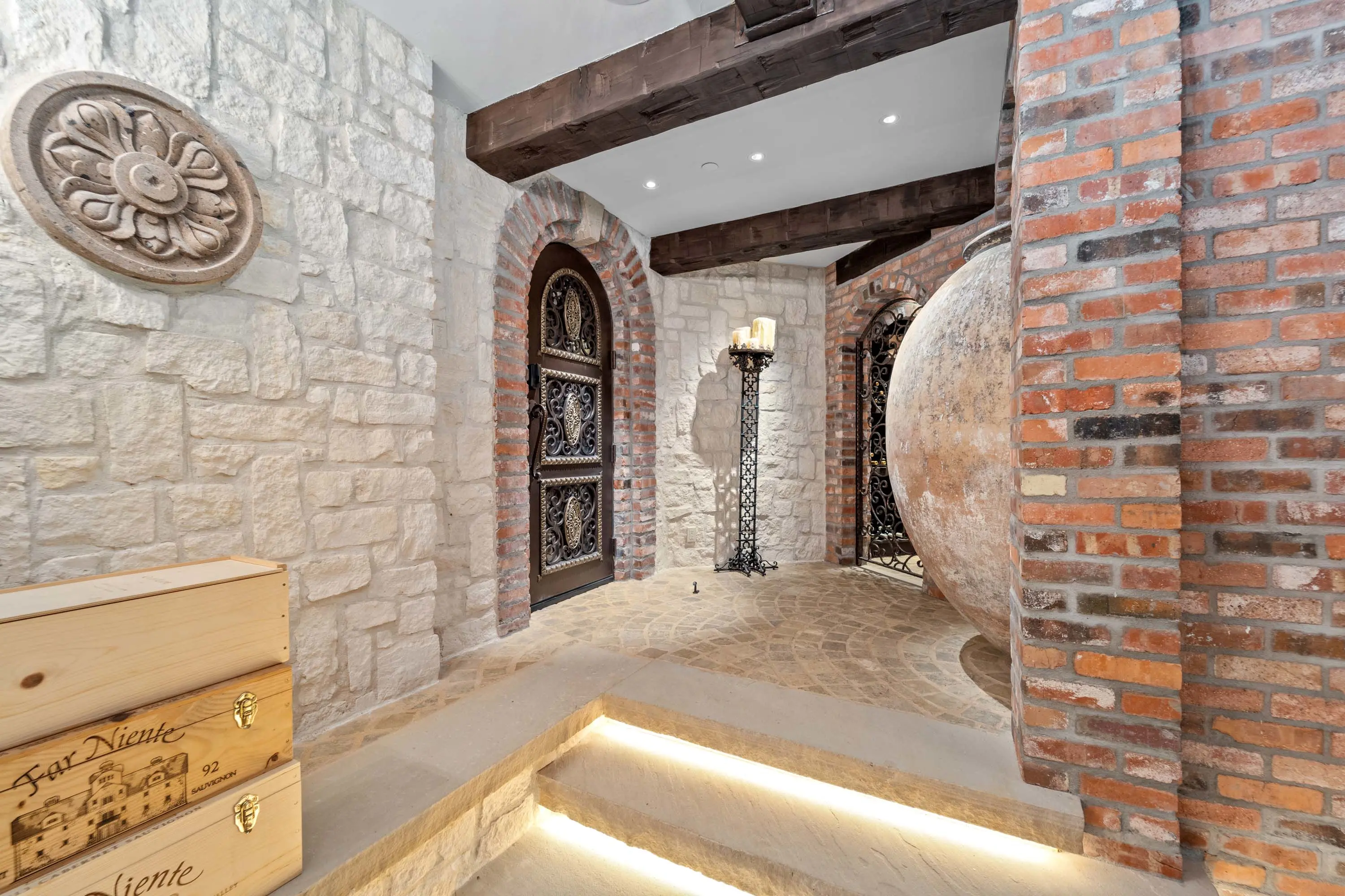 38 7944 Dante Drive - Luxury Real Estate - Concierge Auctions