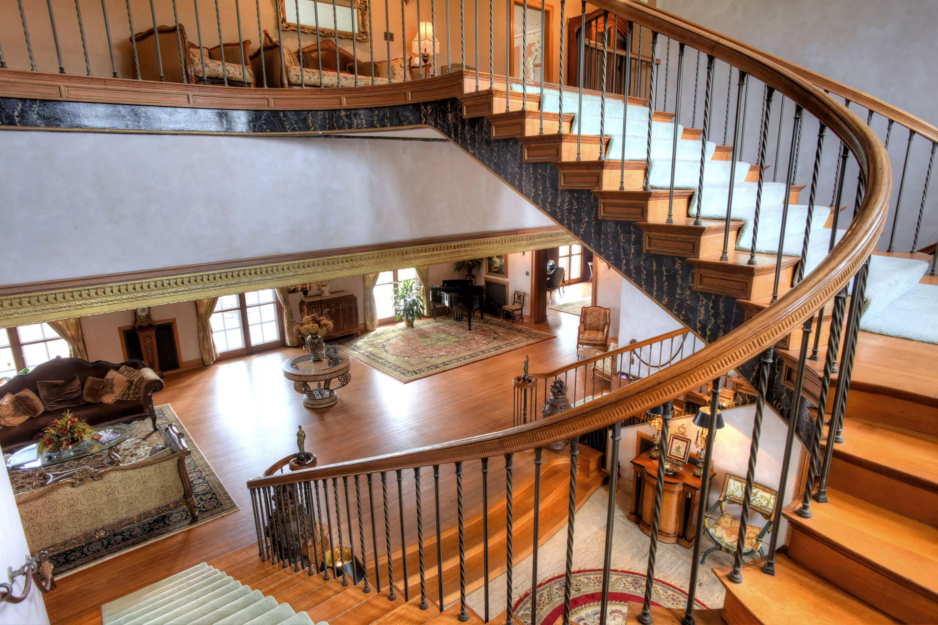 515 Bayridge Road, The Governor Ross Sterling Mansion, Texas 77571 - Ross-Sterling-Mansion-08-01-22-44-4444_r4bdae