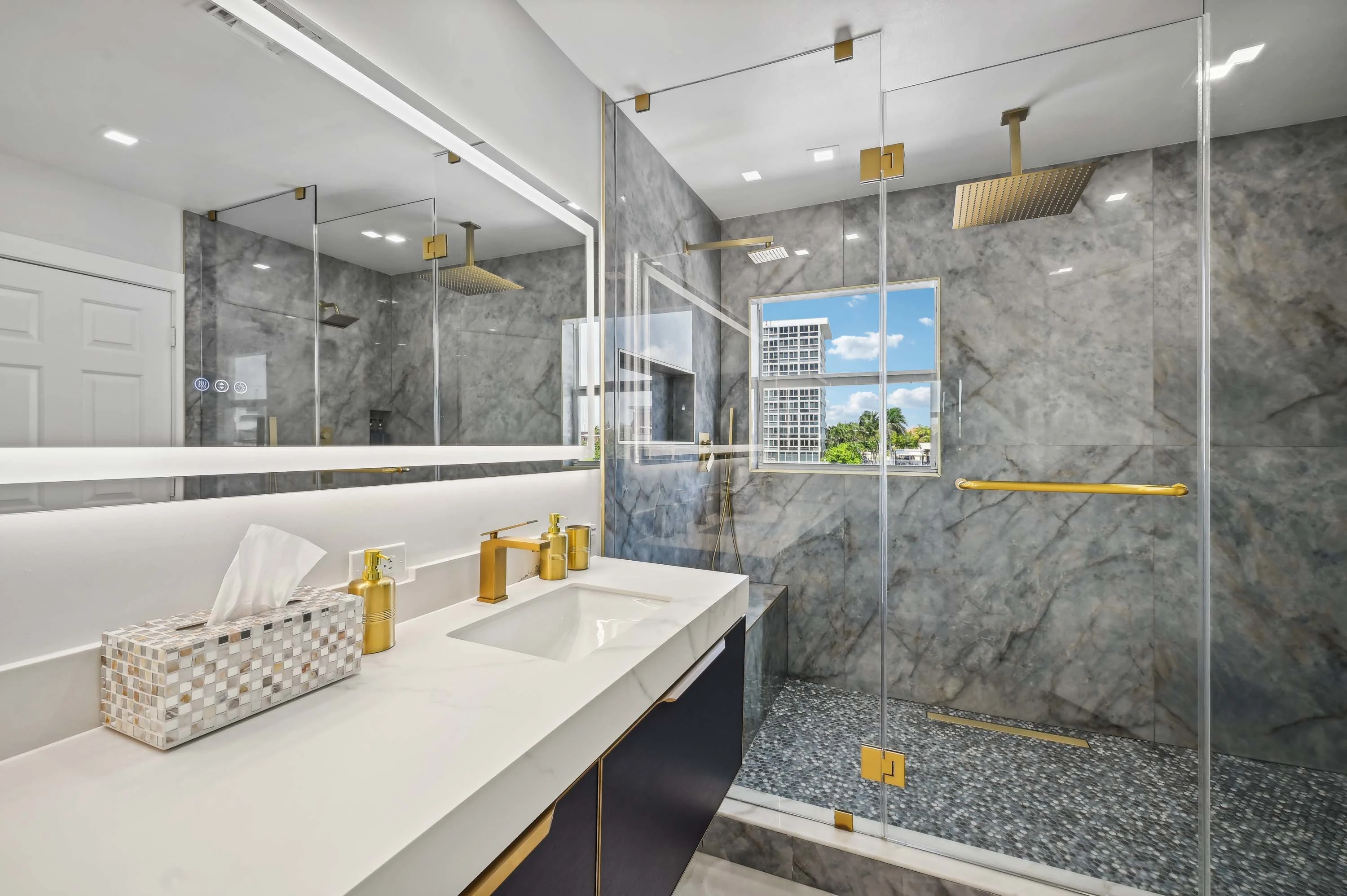 4331 W Tradewinds Avenue #B, Lauderdale-by-the-sea, Florida 33308 - 18_4331_Tradewinds_Ave_B_bwjhc5